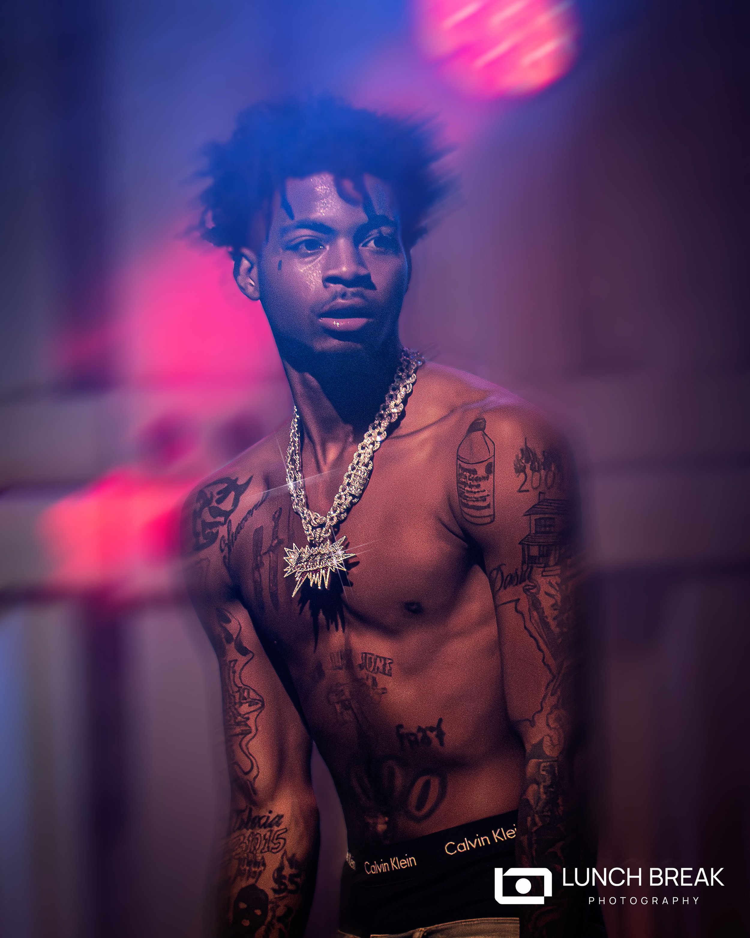 DSC00698-2 Kopie.jpg