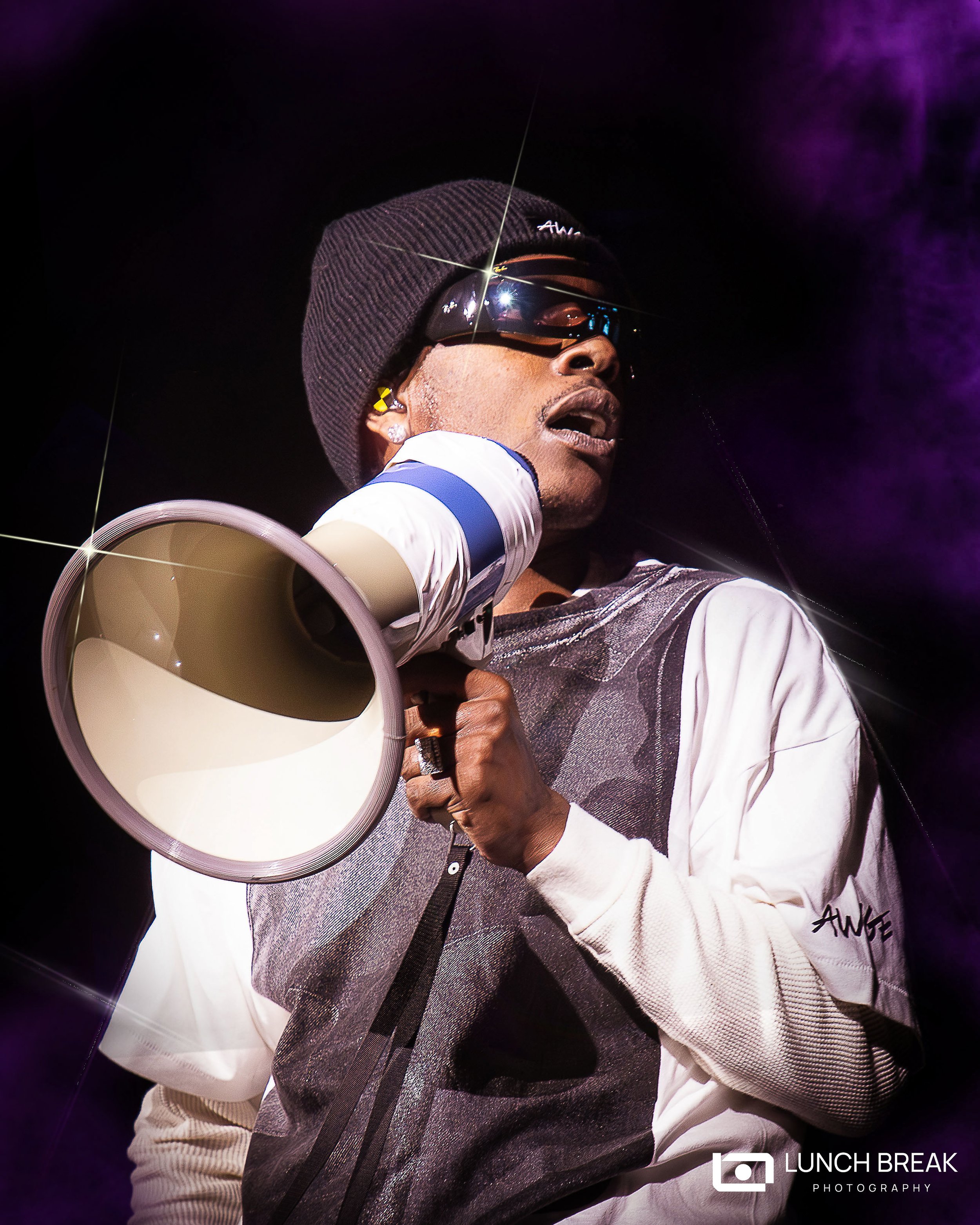 DSC02489-2 Kopie 2.FINAL2 Kopie.jpg