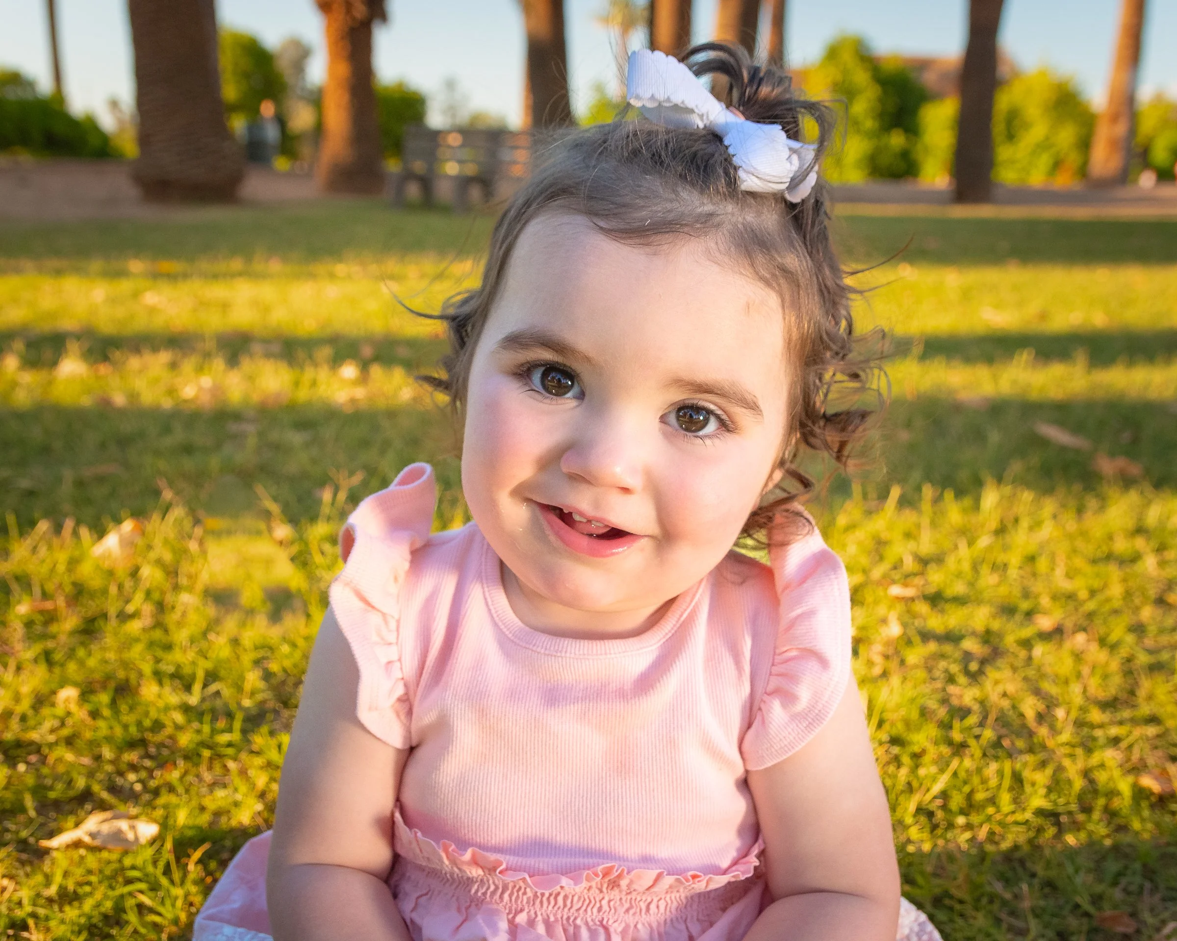 Portland-oregon-kids-portraits-photographer.jpg