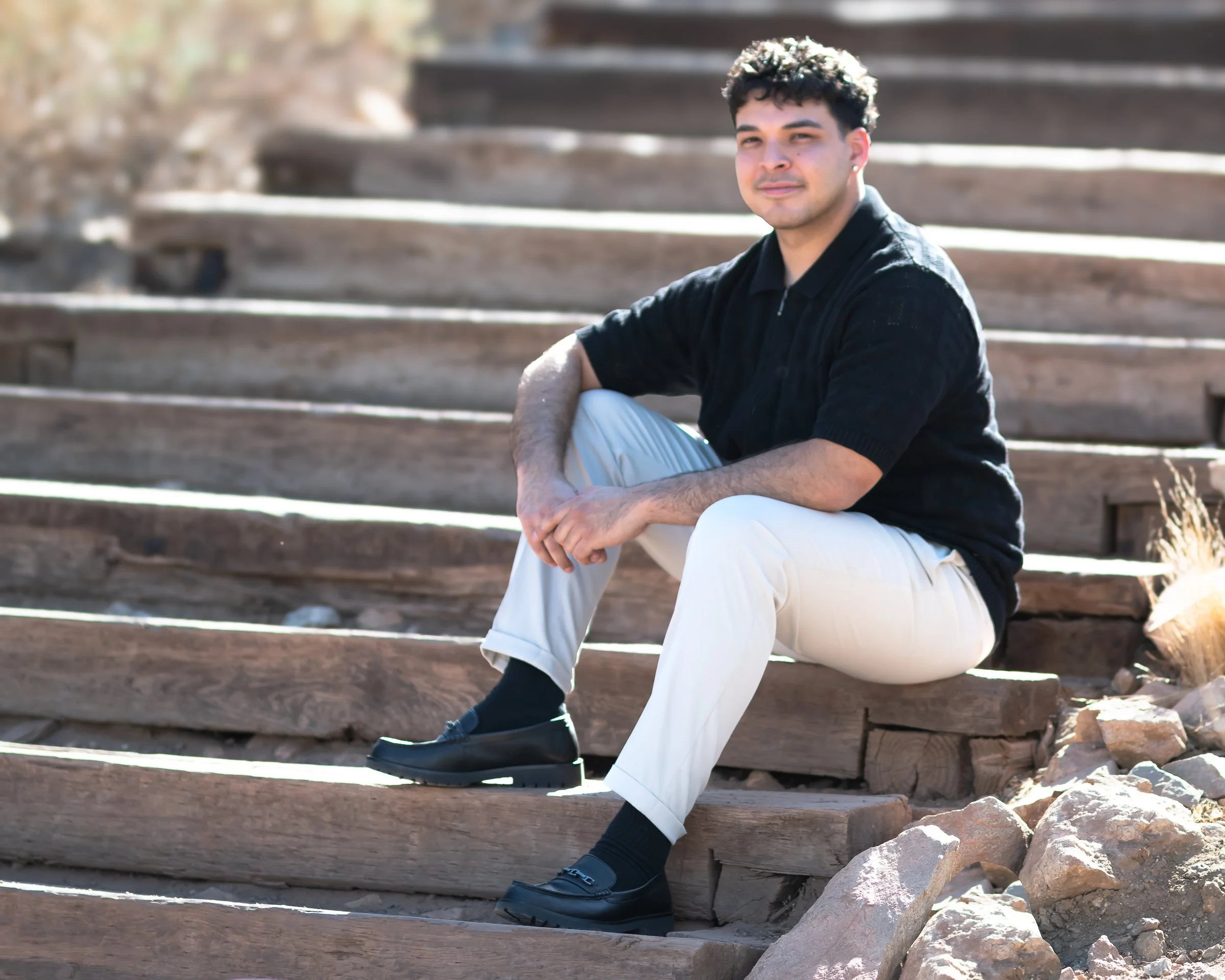 portland-oregon-portrait-photographer-senior-session.jpg