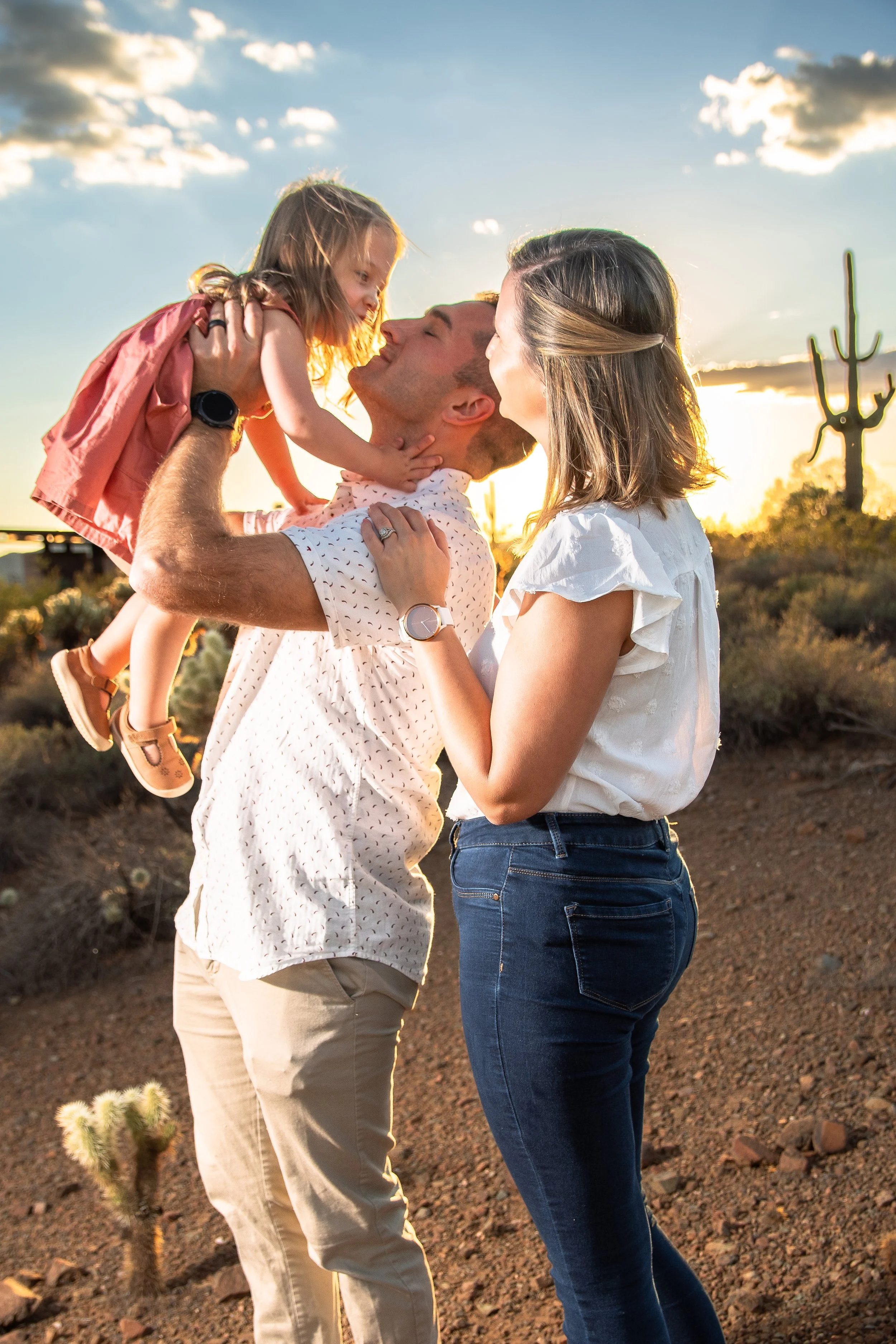 sunsetfamilysession.jpg