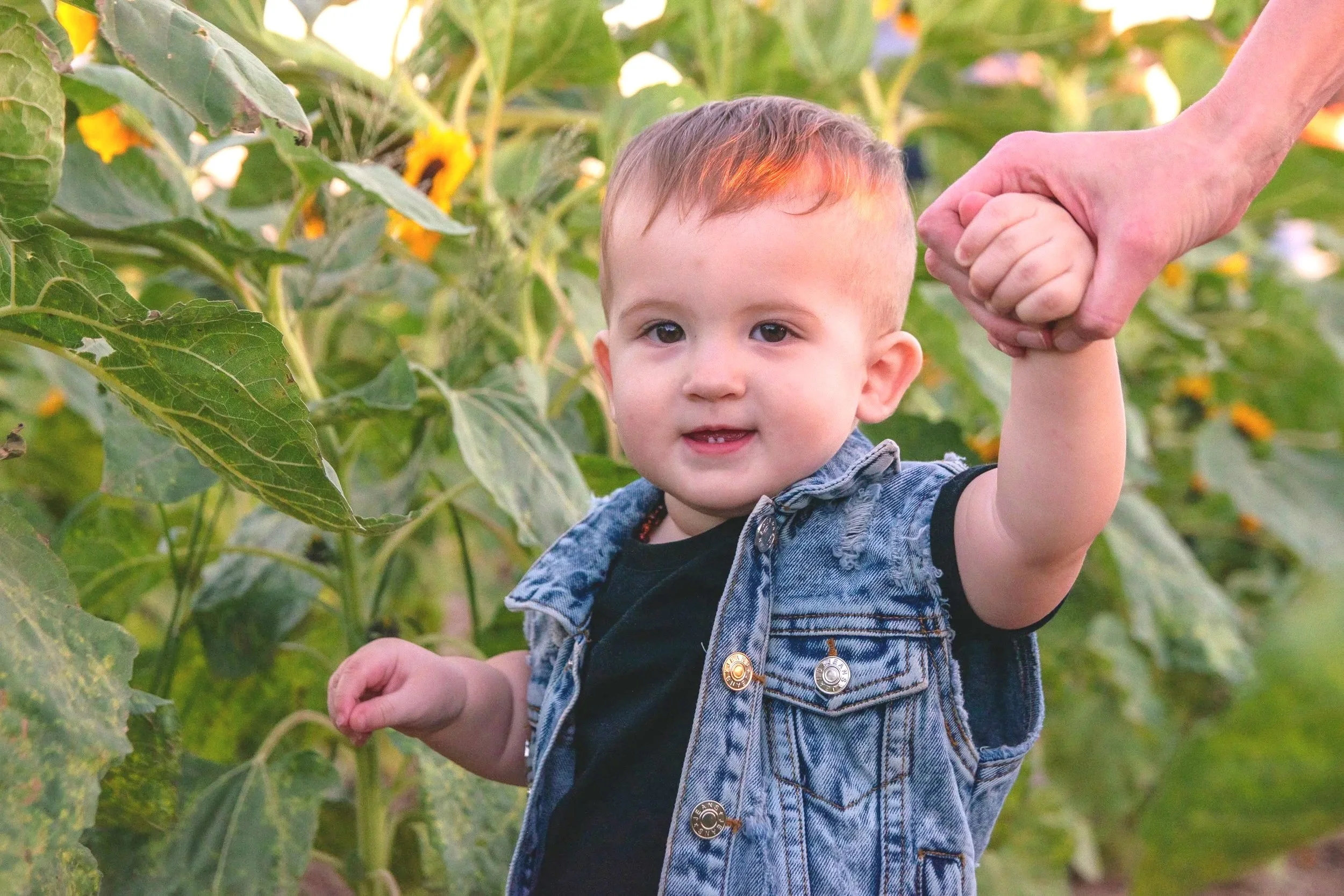 Kids-portraits-sunflower-farm-portland-oregon-photographer.jpg