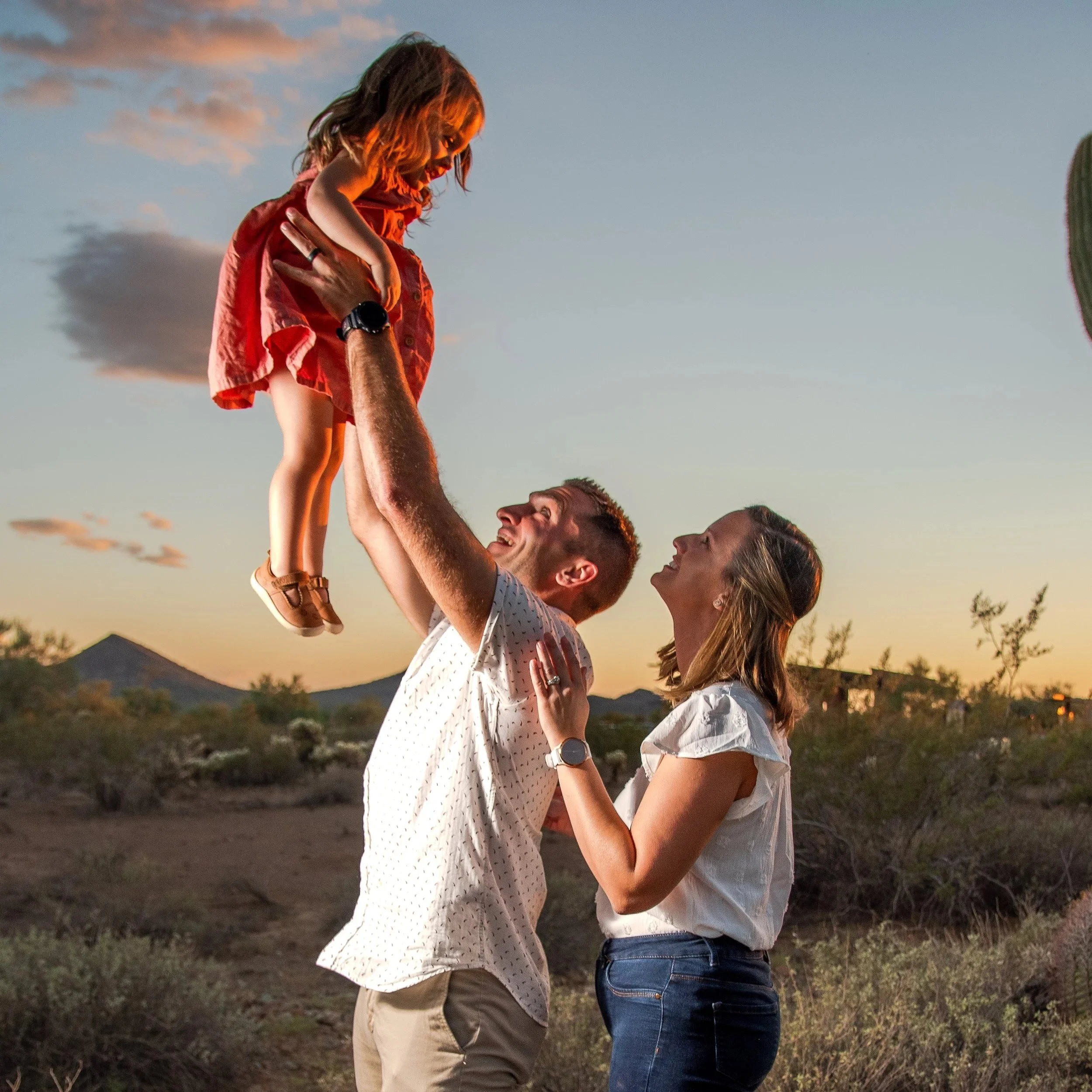 portland-oregon-professional-family-photogrpaher.jpg