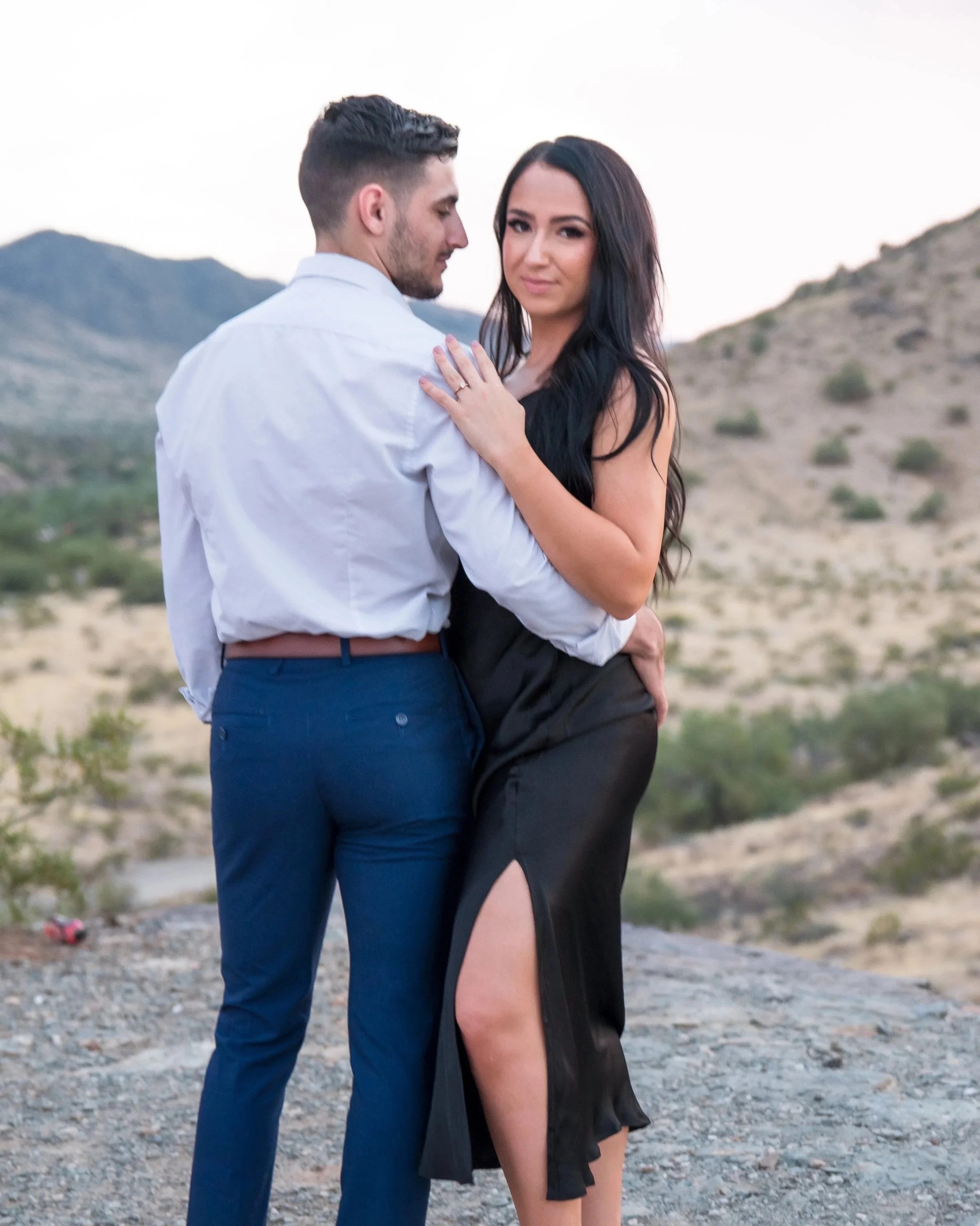 Portland-oregon-couples-photographer.jpg