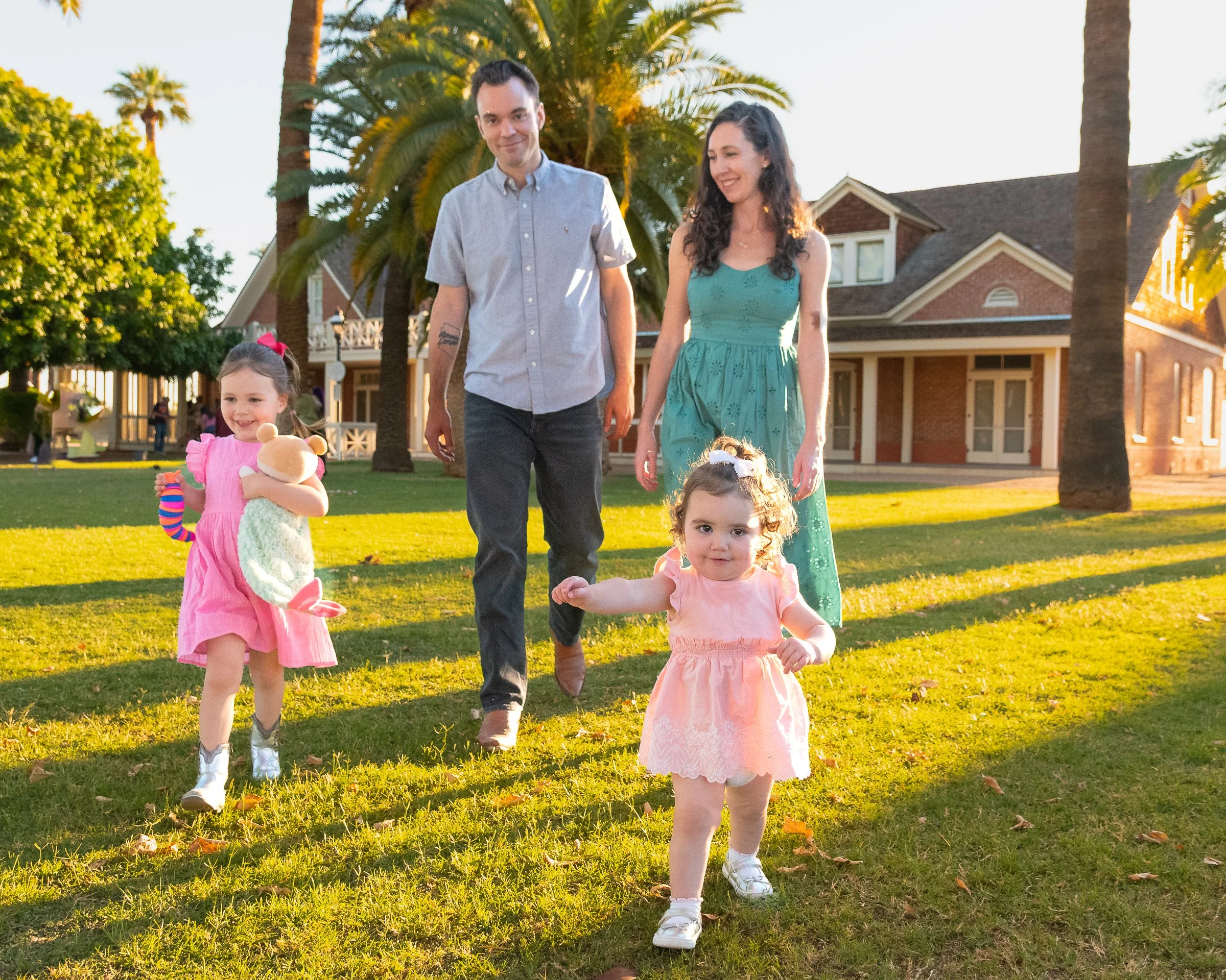 portland-oregon-professional-family-photographer.jpg