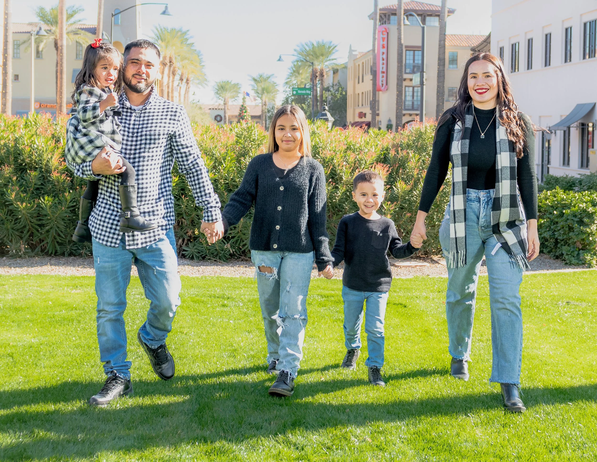 portrland-oregon-professional-family-photographer.jpg