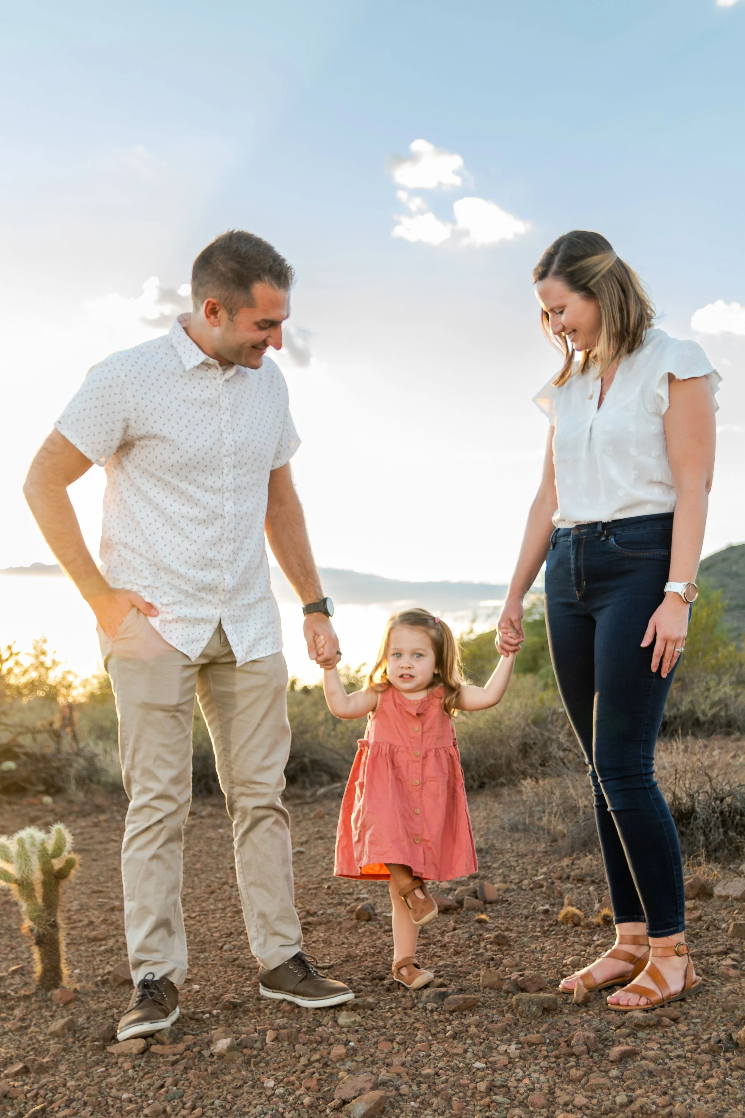 portland-oregon-family-and-portrait-photographer.jpg