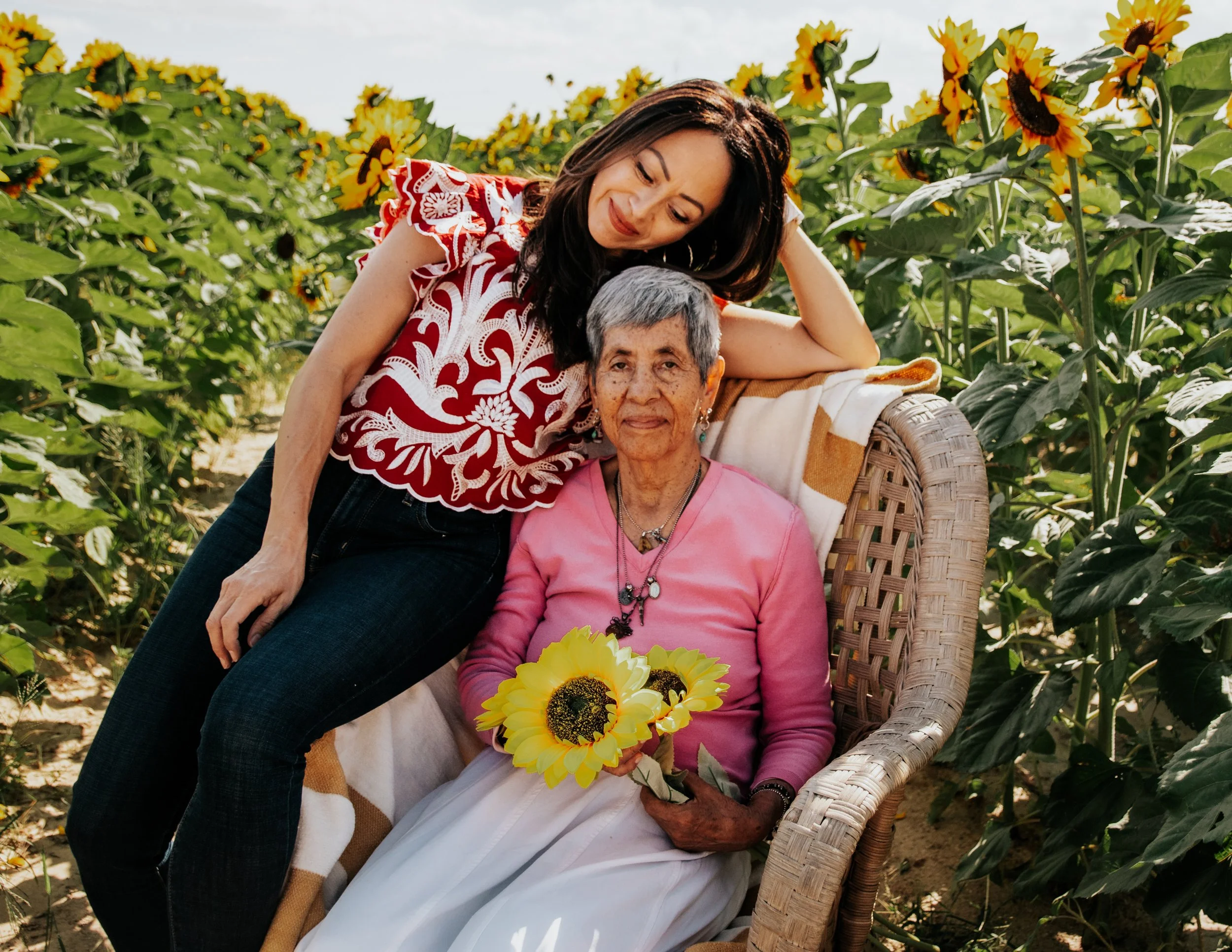 Professional-family-photographer-portlan-oregon.jpg
