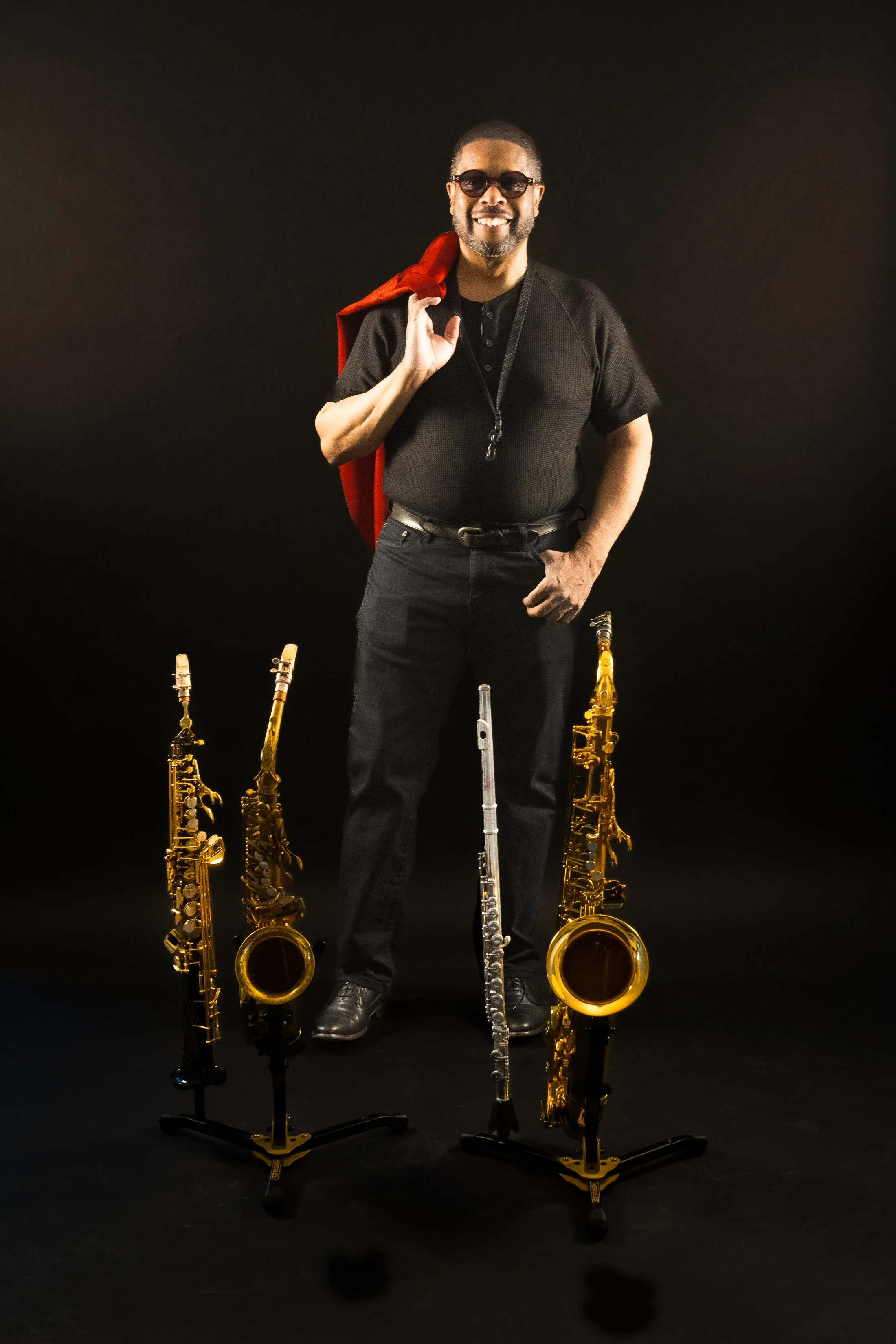 portland-oregon-professional-photographer-muscian-headshot.jpg
