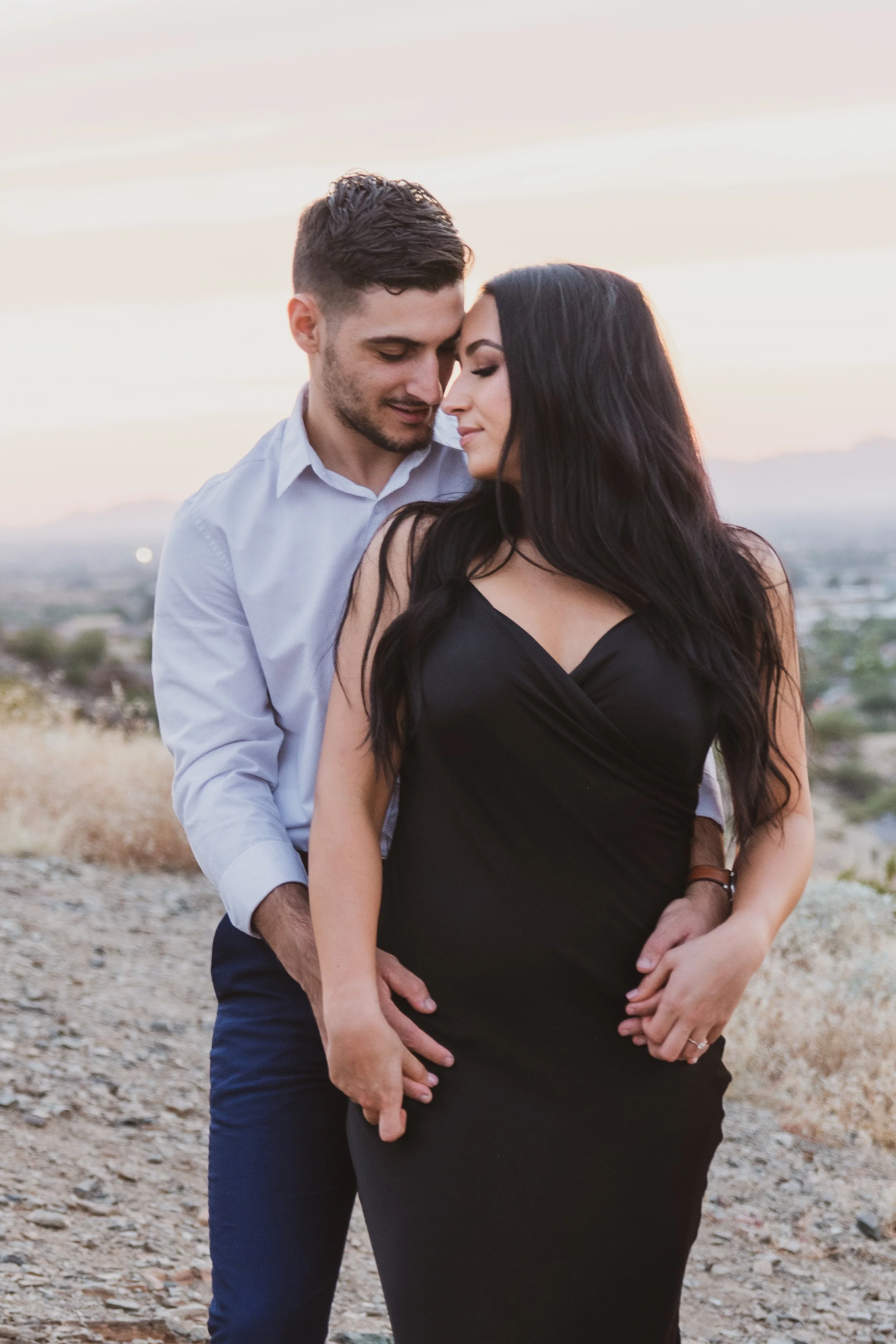 portland-oregon-engagement-photographer.jpg