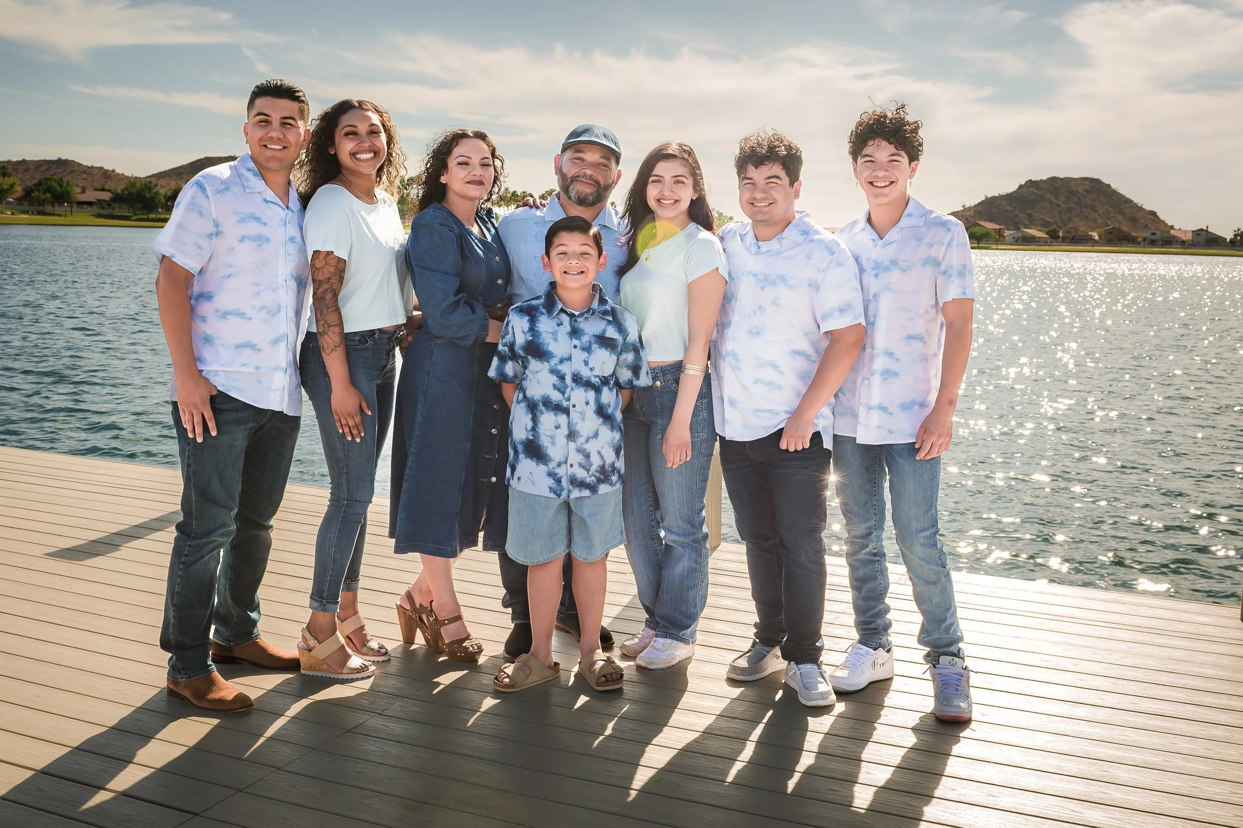 Family-reunion-portland-orgon-photgrapher.jpg