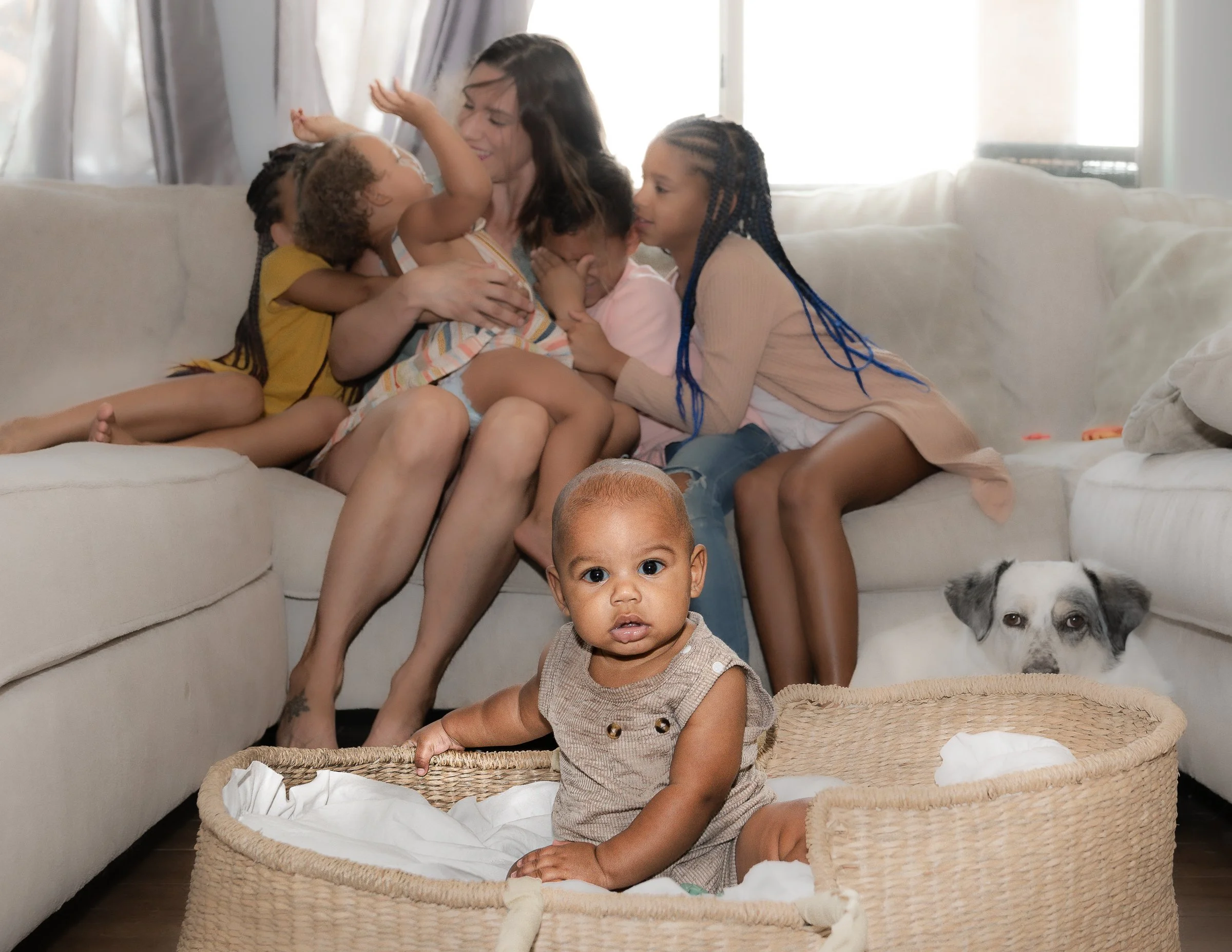 Lifestyle-Family-photographer-portland-oregon.jpg