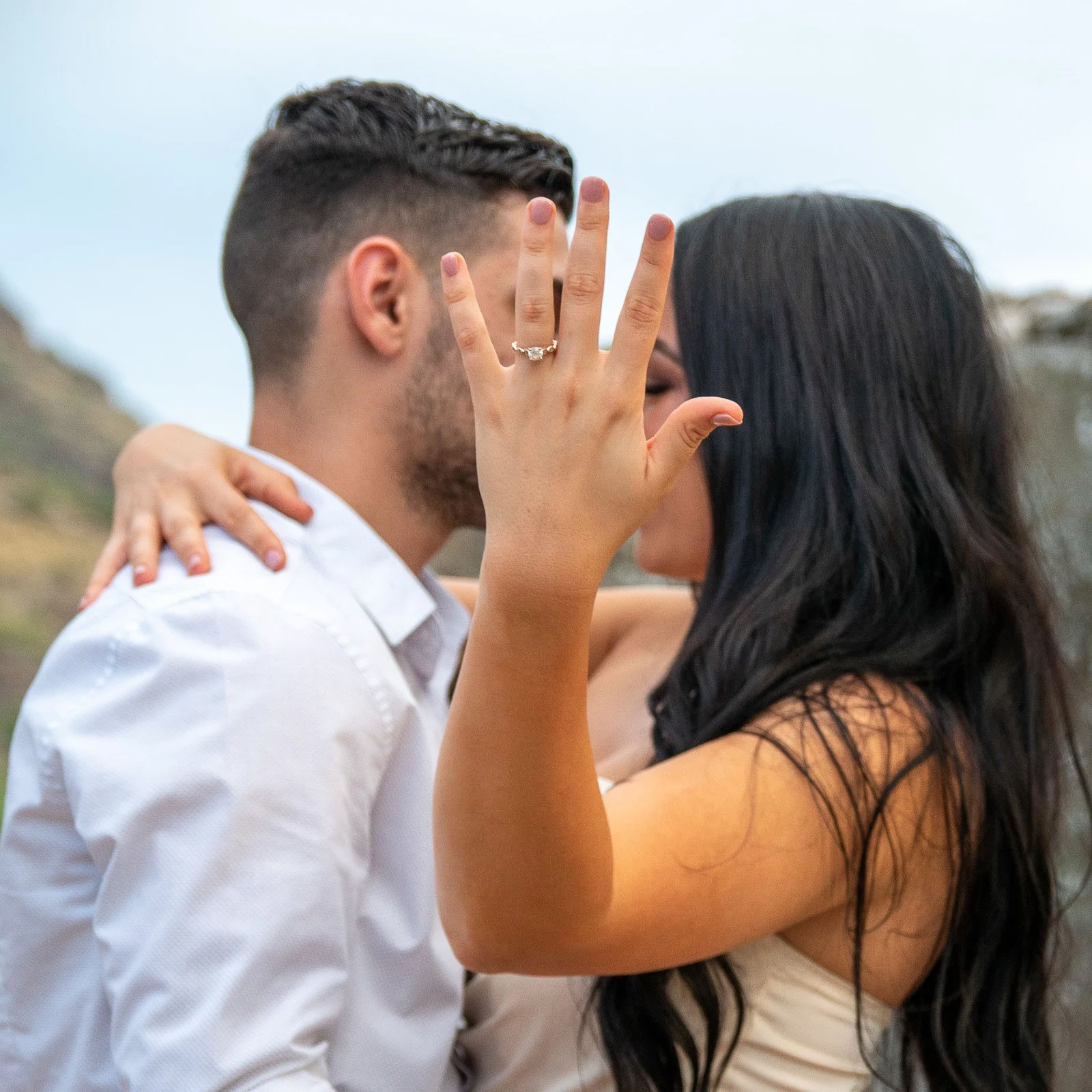 engagement-photographer-in-hillsboro-oregon.jpg