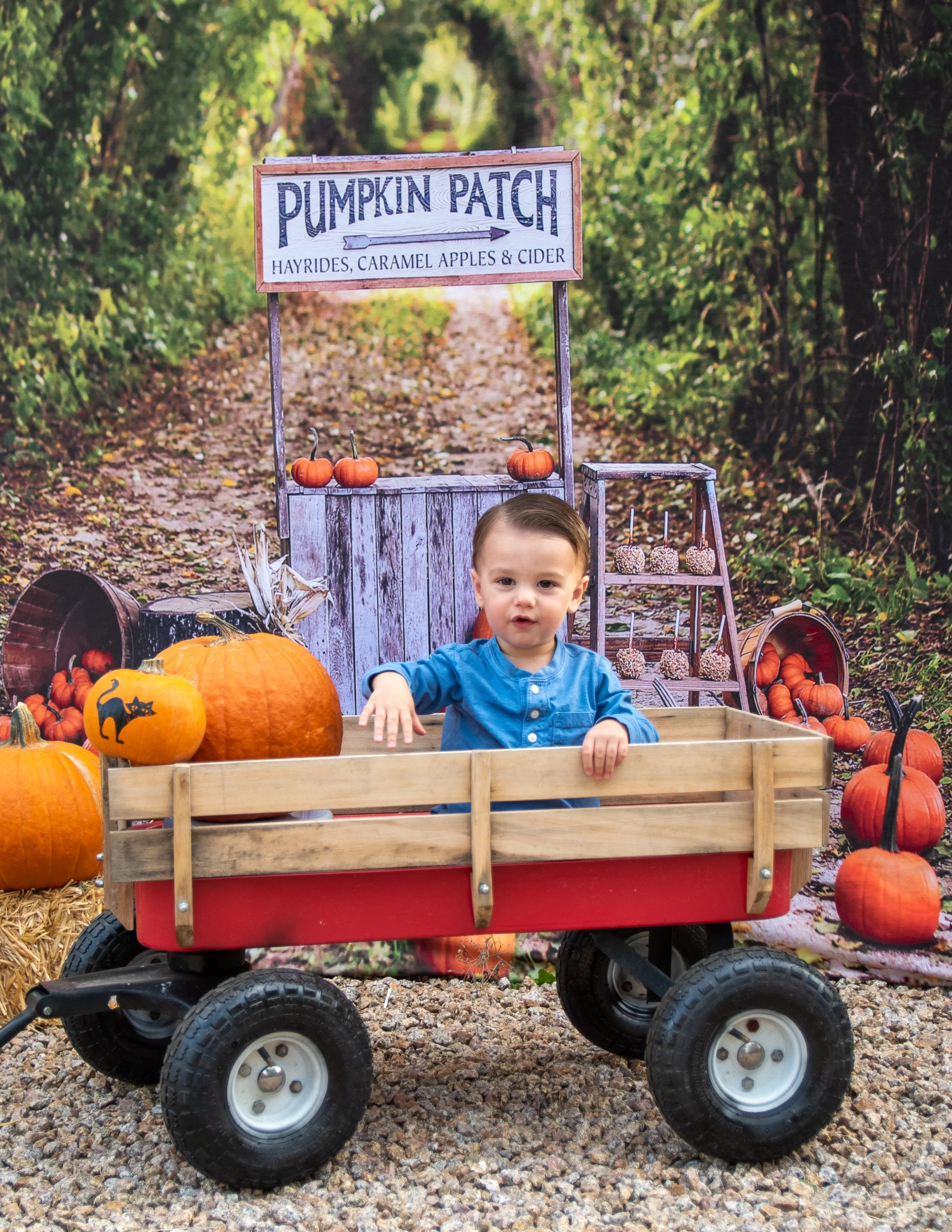 Kids-portaits-portland-oregon-photographer.jpg