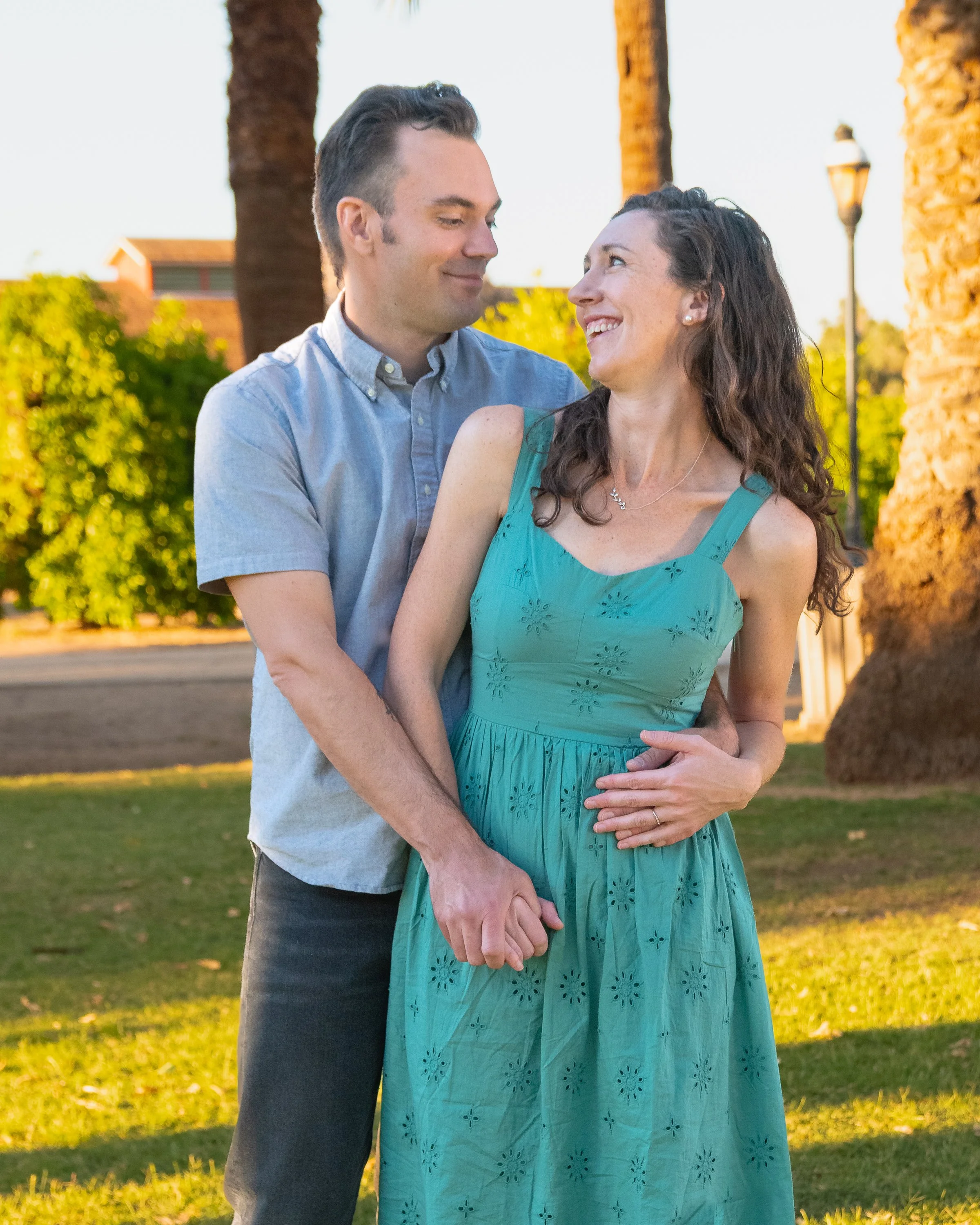 portland-oregon-professional-family-photograpaher.jpg