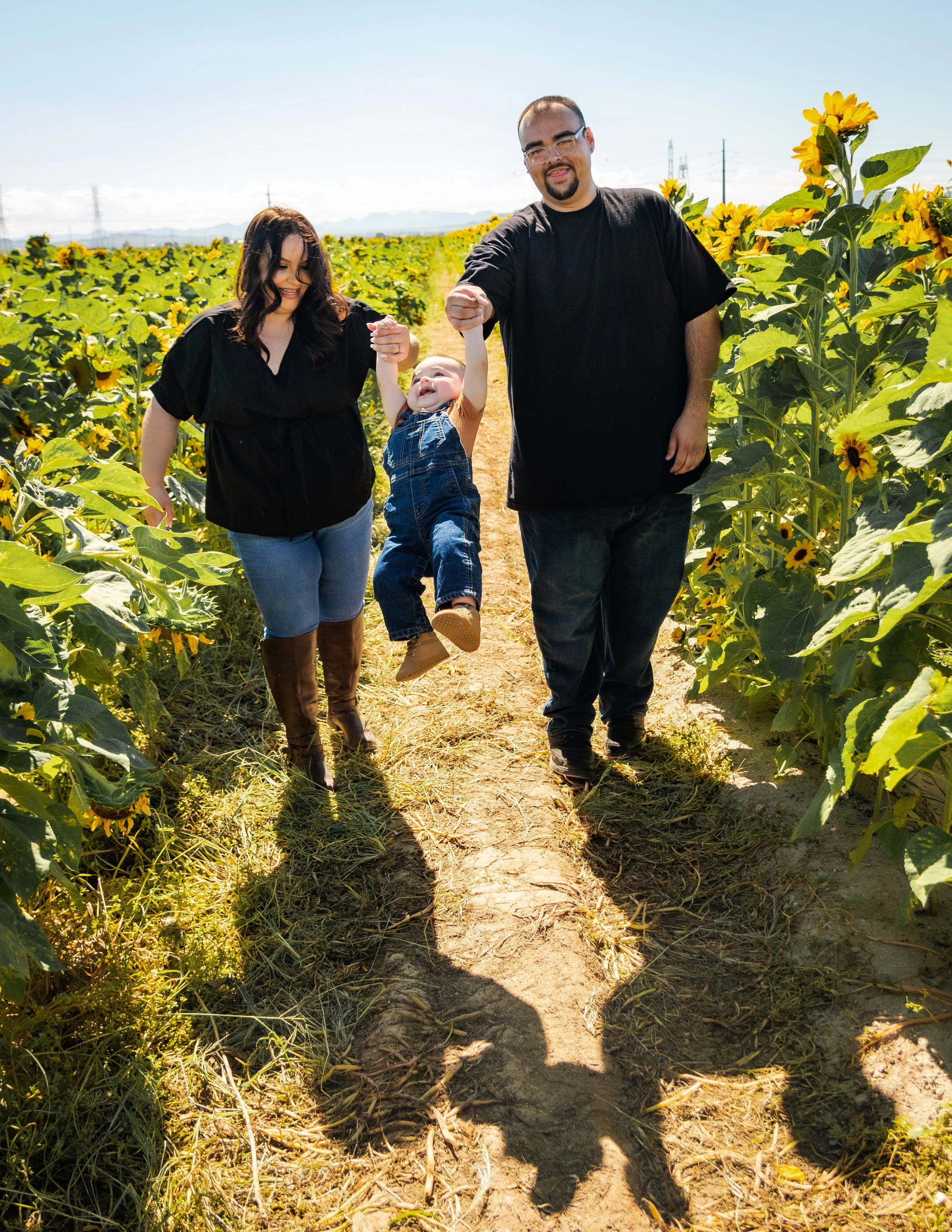 professional-family-photographer-portland-oregon.jpg