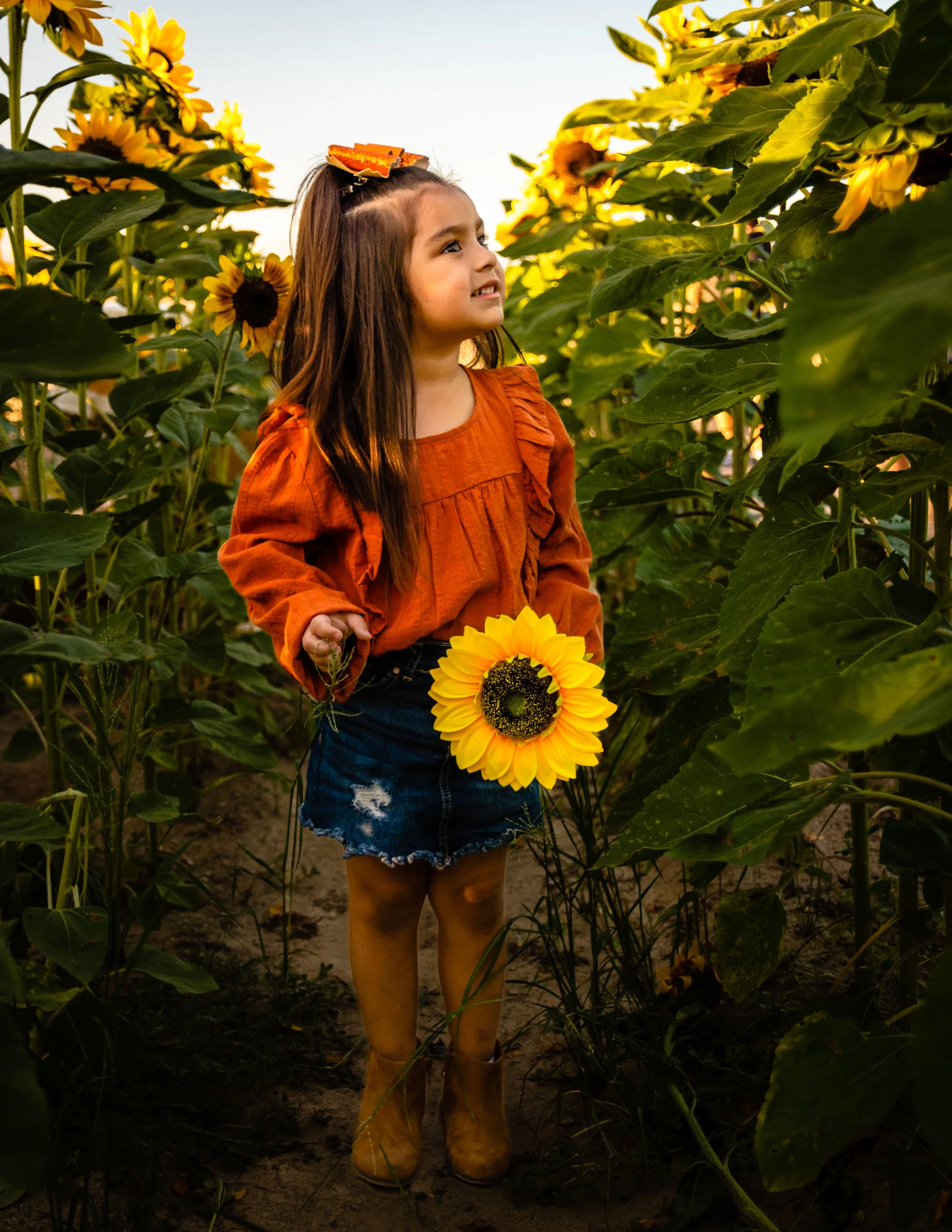 hillsboro-kids-milestone-photographer-in-portland-oregon.jpg