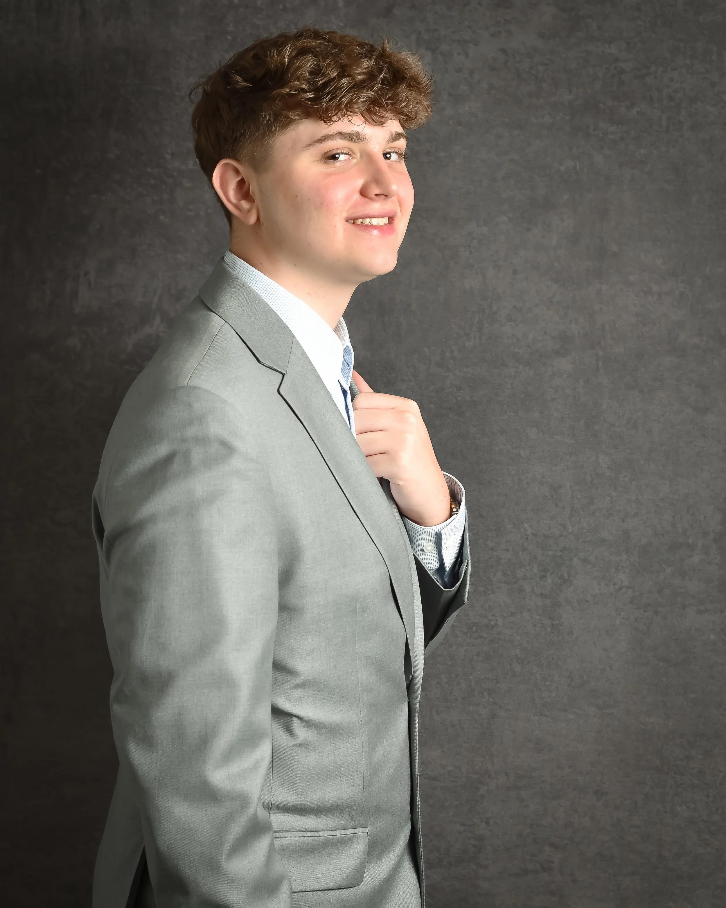 profesional-headshot-photorgapher-in-portland-oregon.jpg
