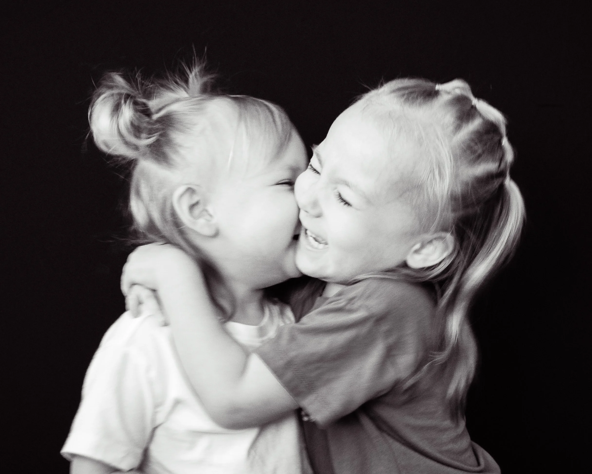 kids-portrait-photographer-portland-orgon-studio-session.jpg