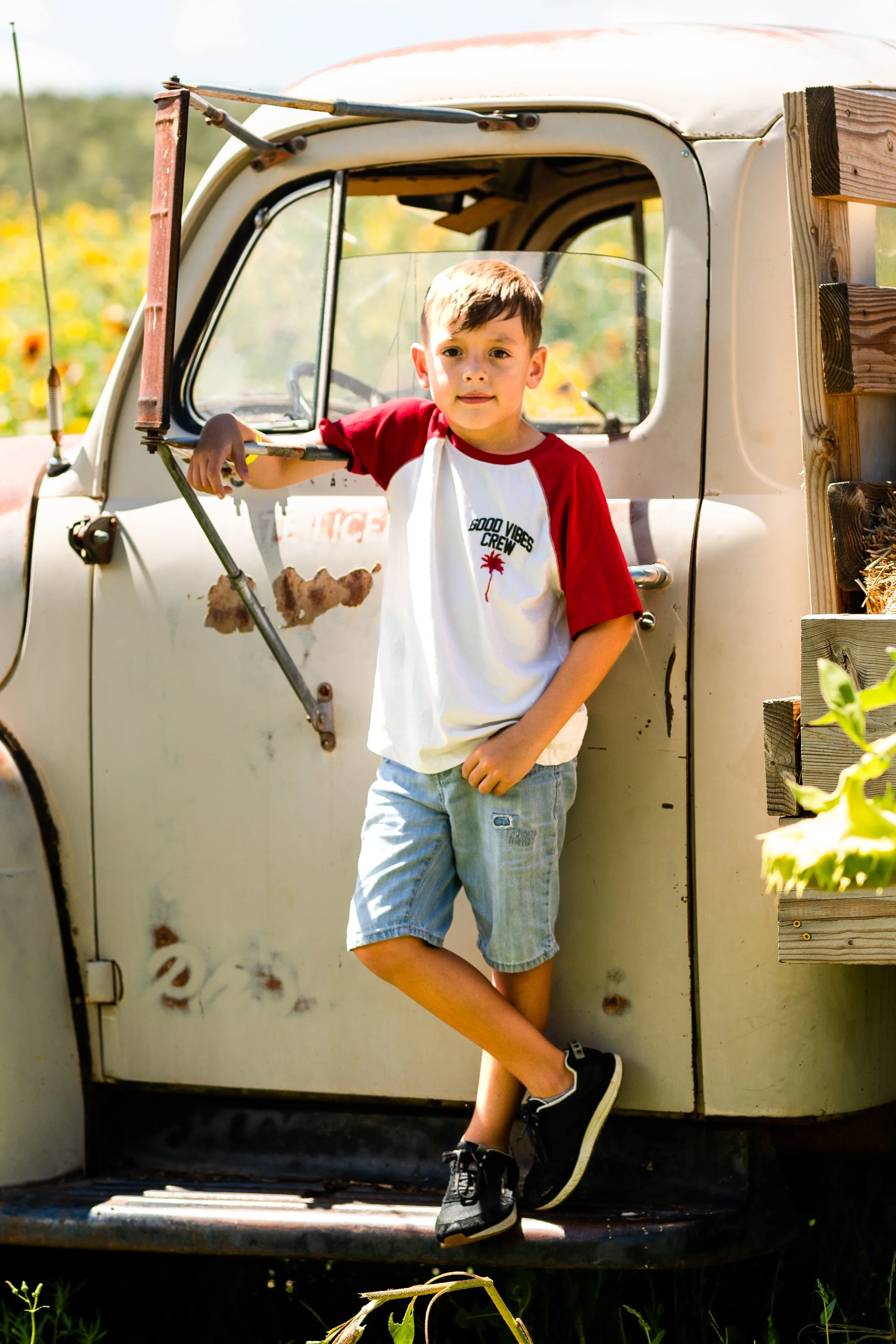 portland-oregon-portrait-photographer-.jpg