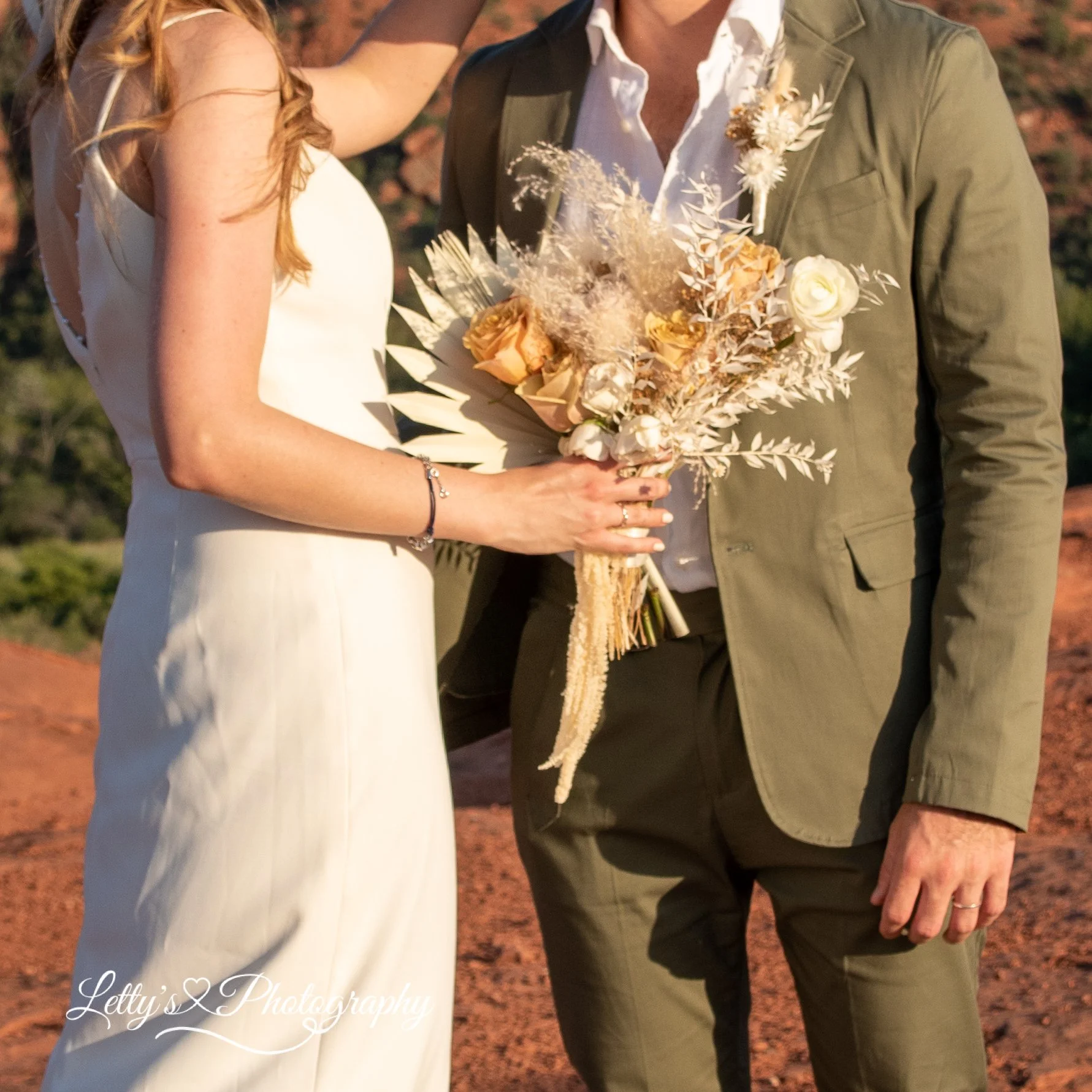 elopement-boho-style-portland-destination-photographer.jpg