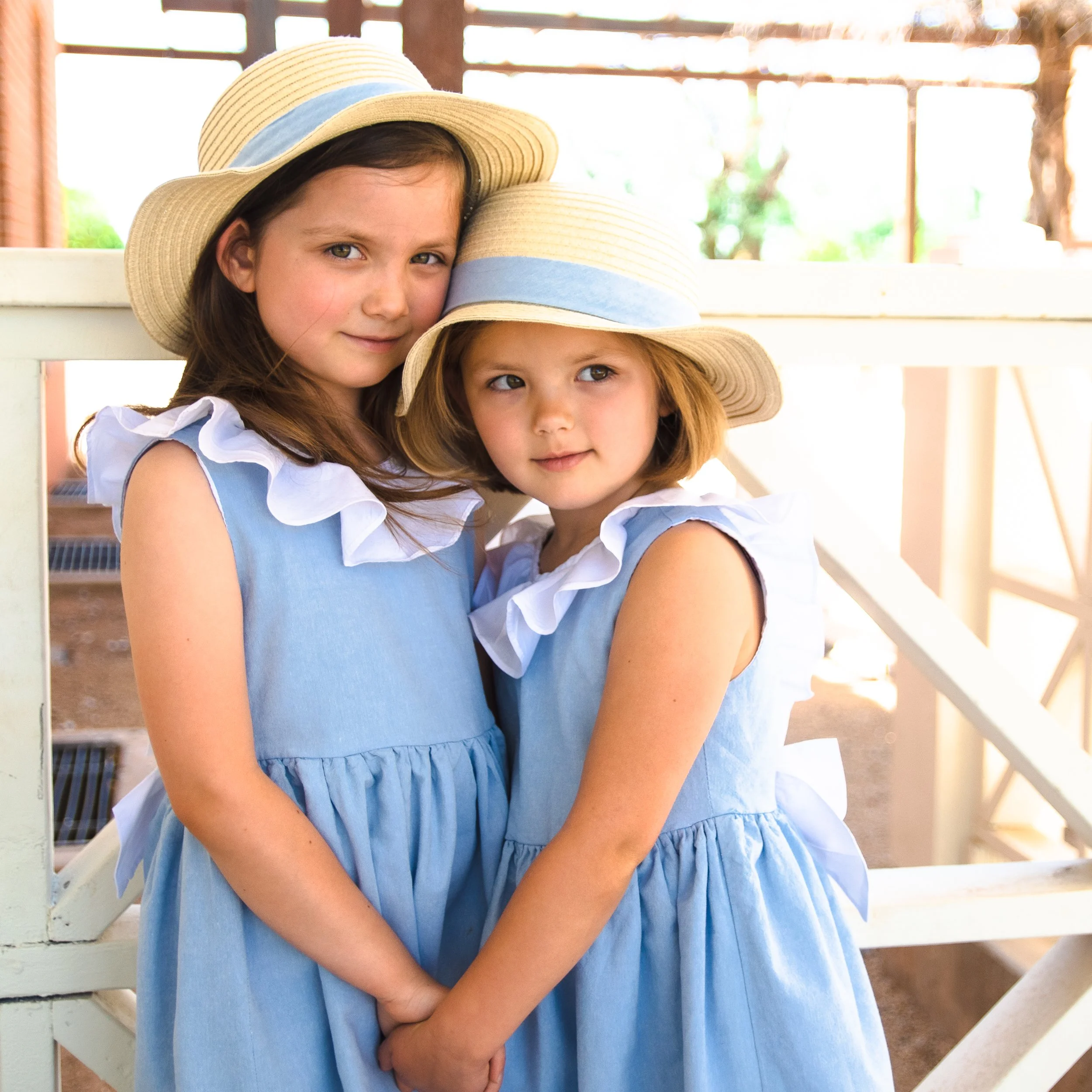 kids-portraits-portland-professional-photographer.jpg