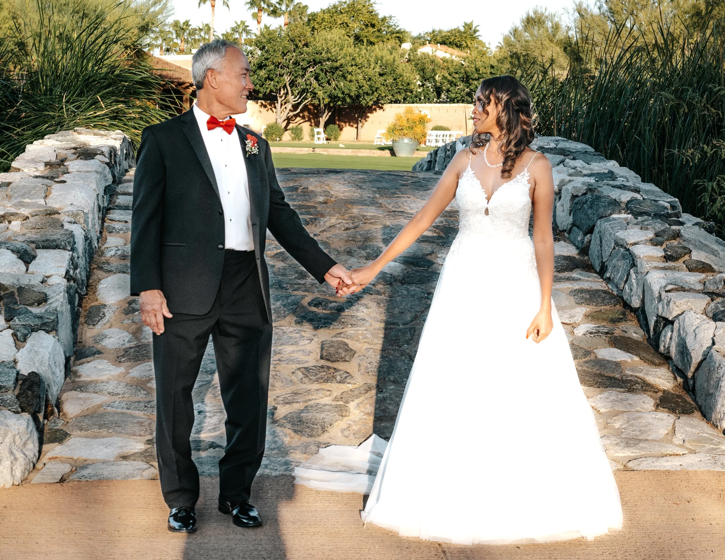 Portland-wedding-photographer-intimate-celebration.jpg