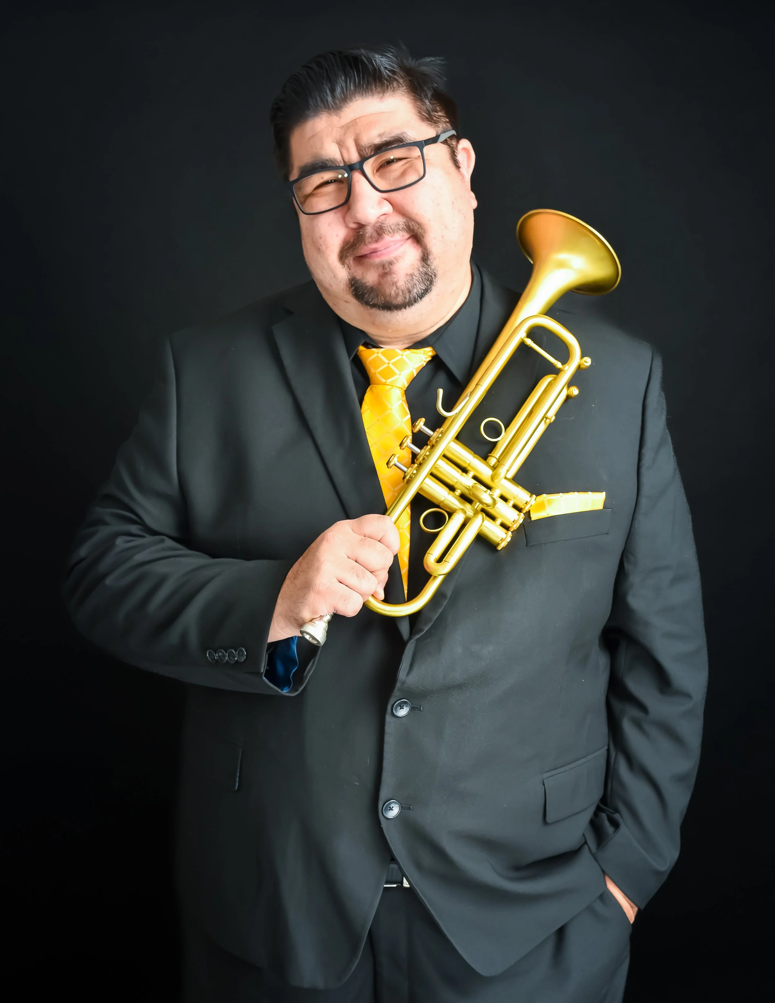 portlan-oregon-professional-headshot-photographer.jpg