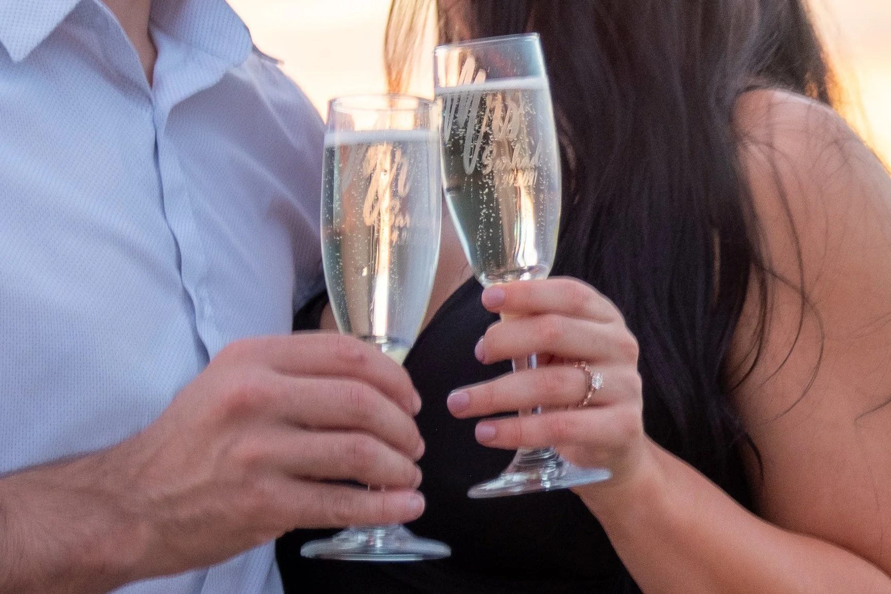 Portland-oregon-photographer-bride-to-be-ring.jpg