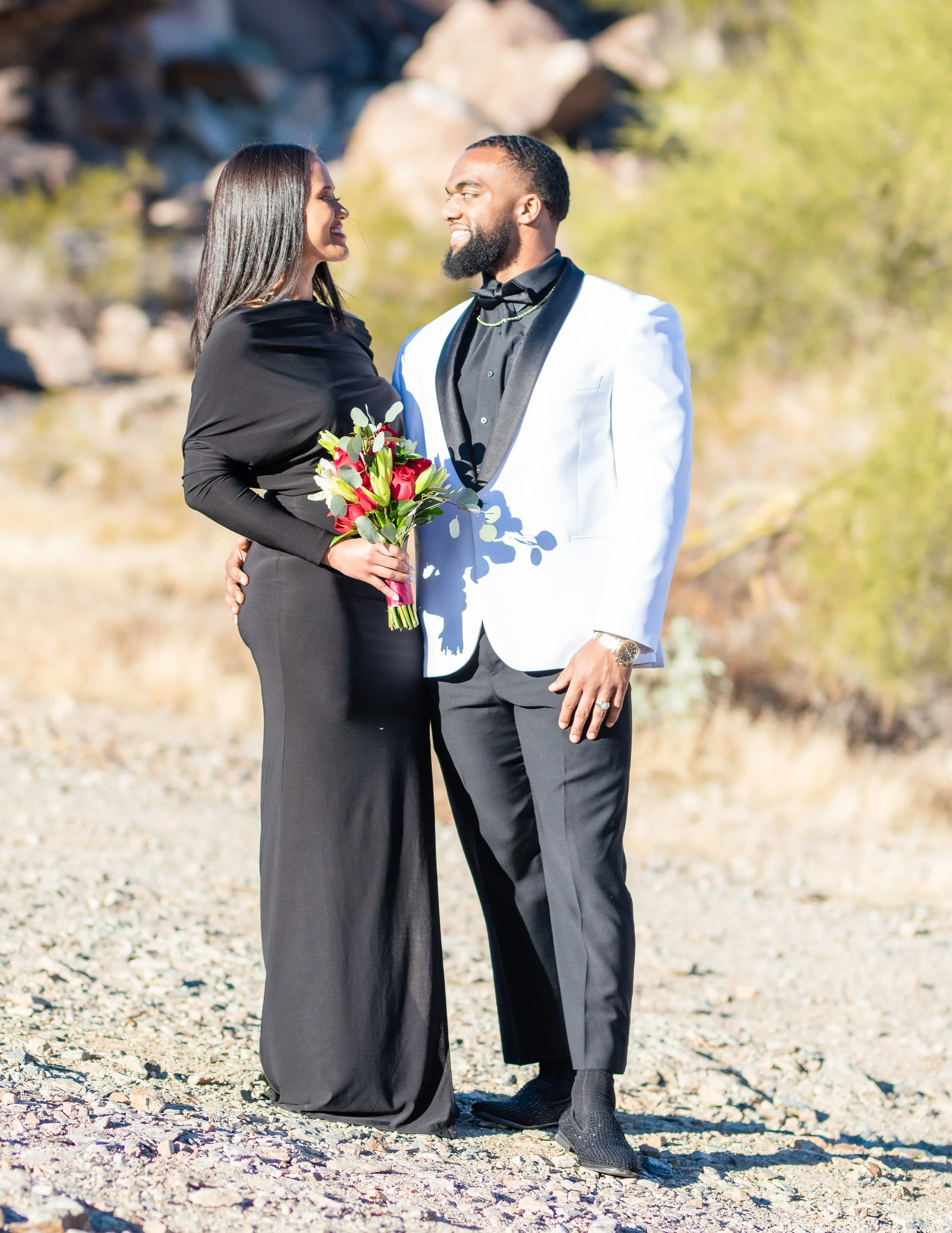 professional-elopement-photographer-in-portland-oregon.jpg