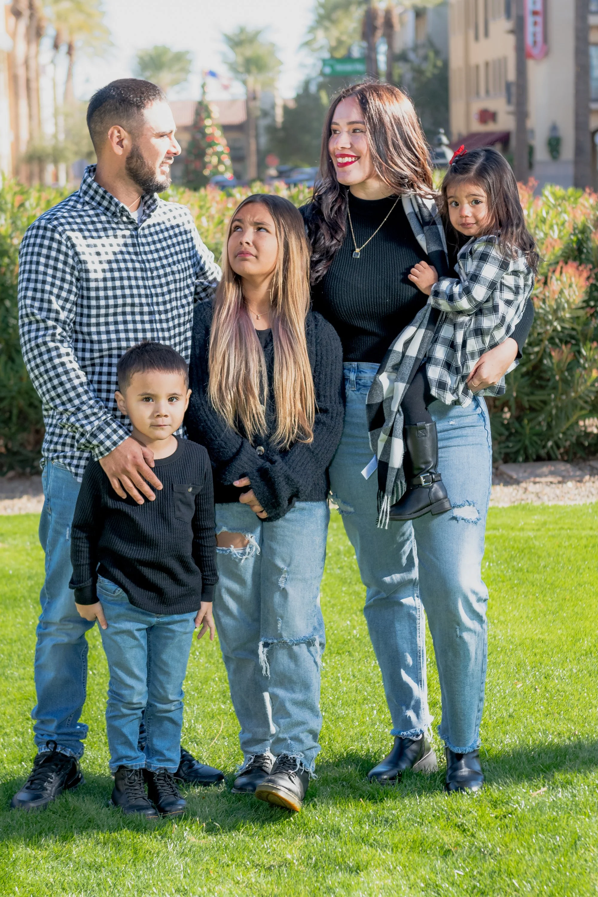 professional-family-phptographer-portland-oregon.jpg