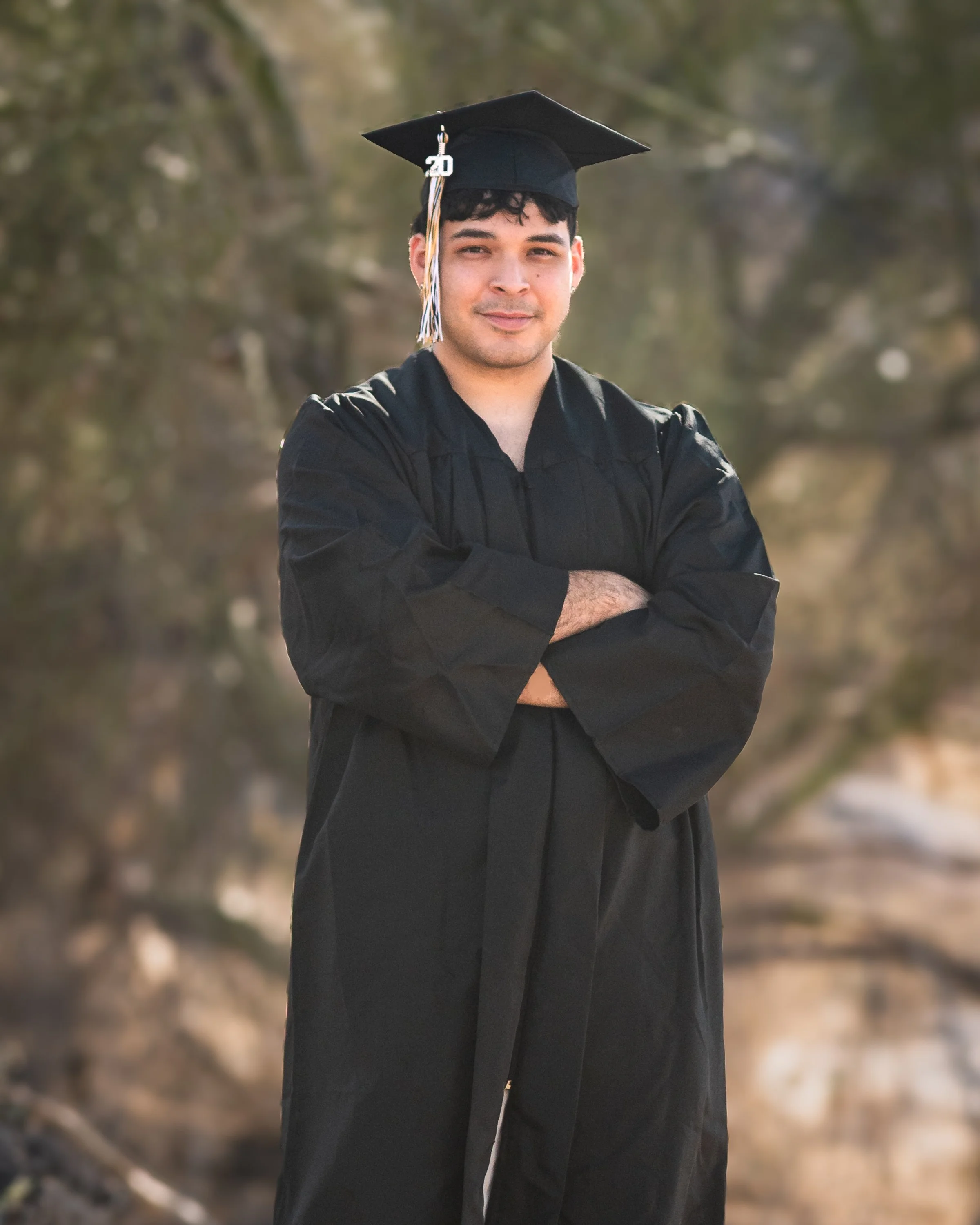 senior-grad-portland-oregon-professional-photographer.jpg