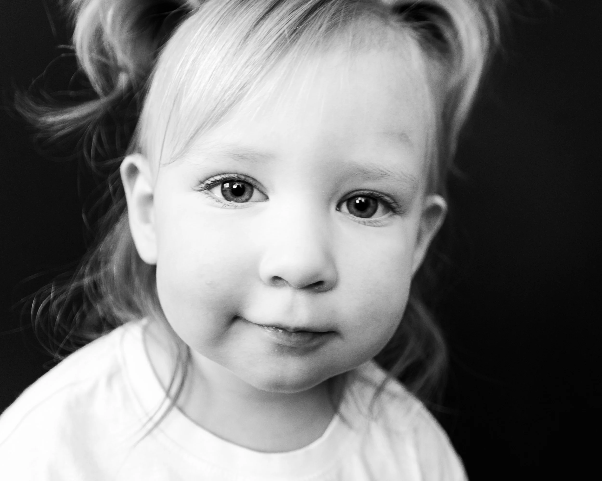 portland-oregon-kids-portraits-photographer.jpg