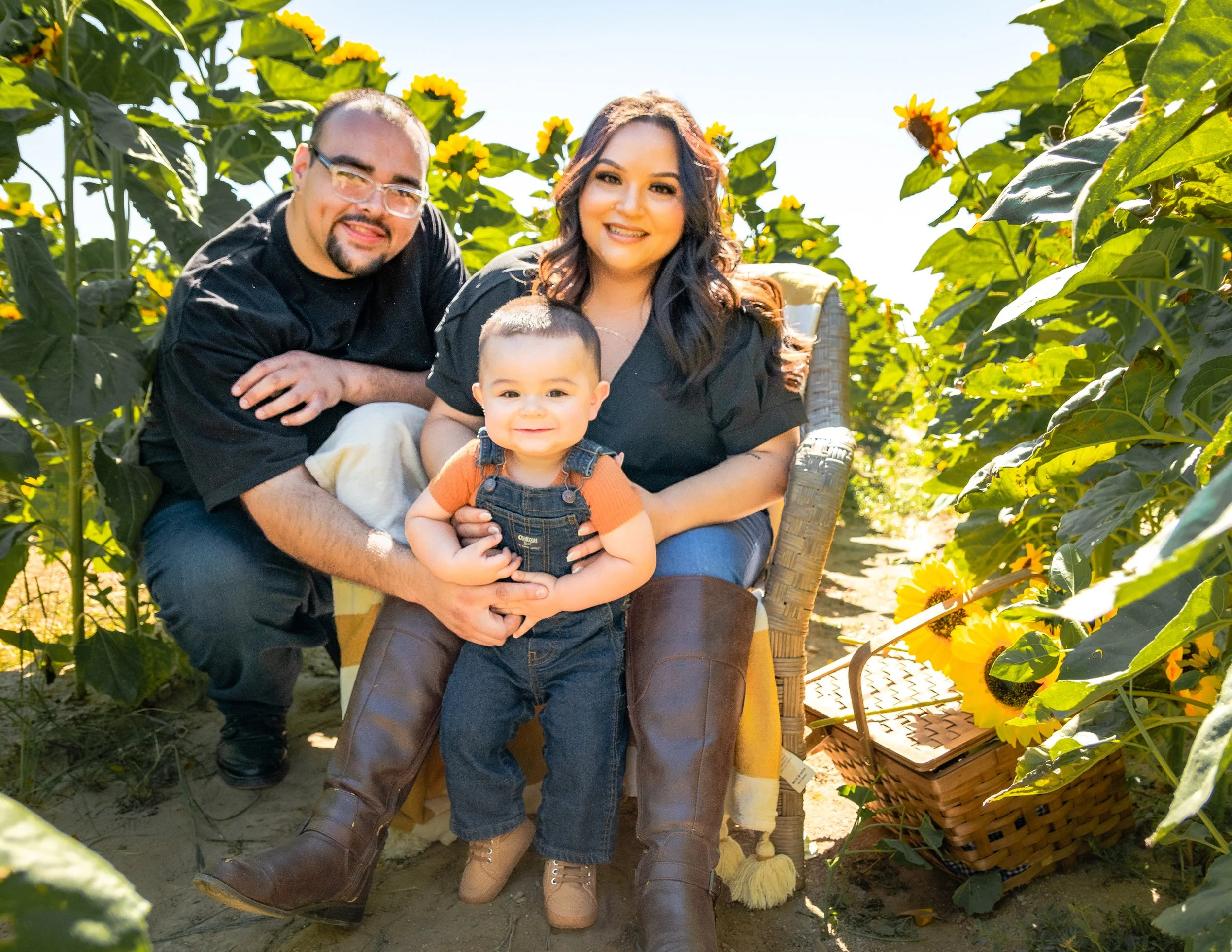portland-oregon-professional-family-photographer.jpg