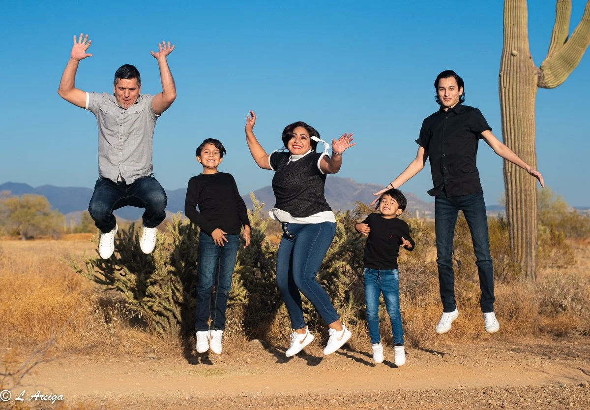 ORFamilyphotographer.jpg