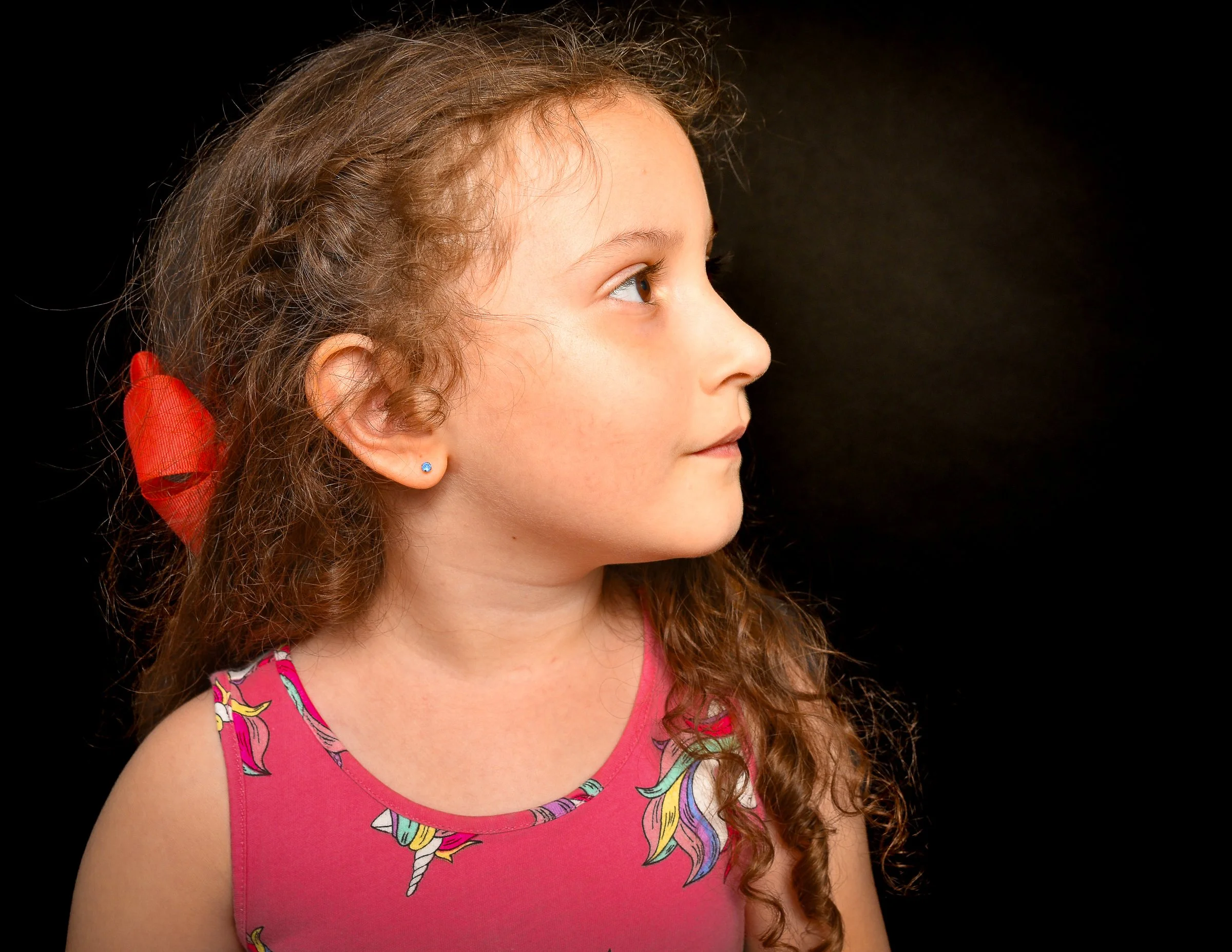 kids-portrait-portland-oregon-photographer.jpg