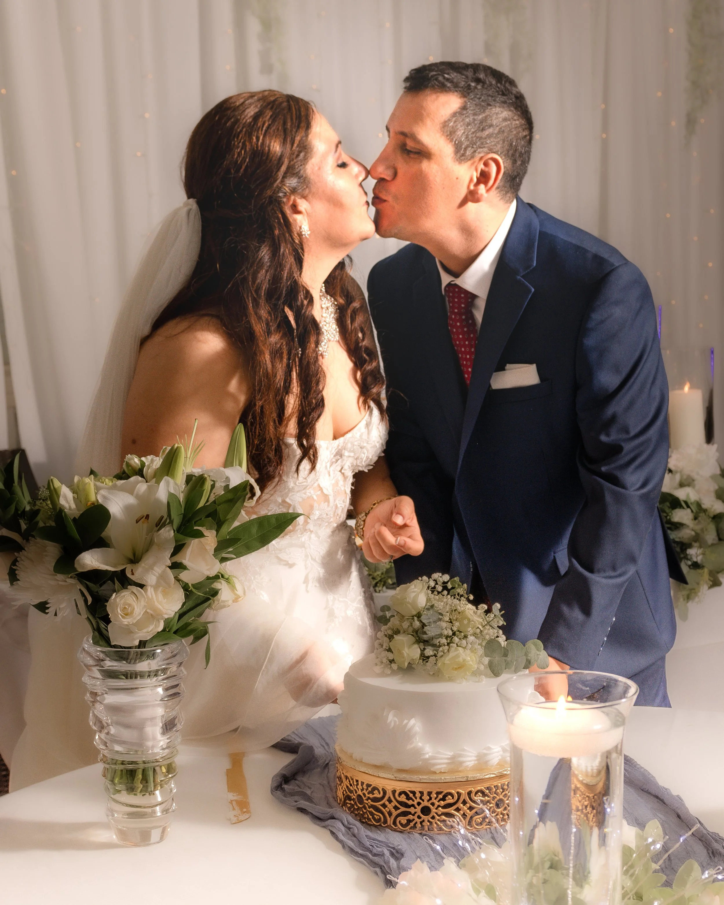 portland-oregon-intimate-wedding-photographer.jpg