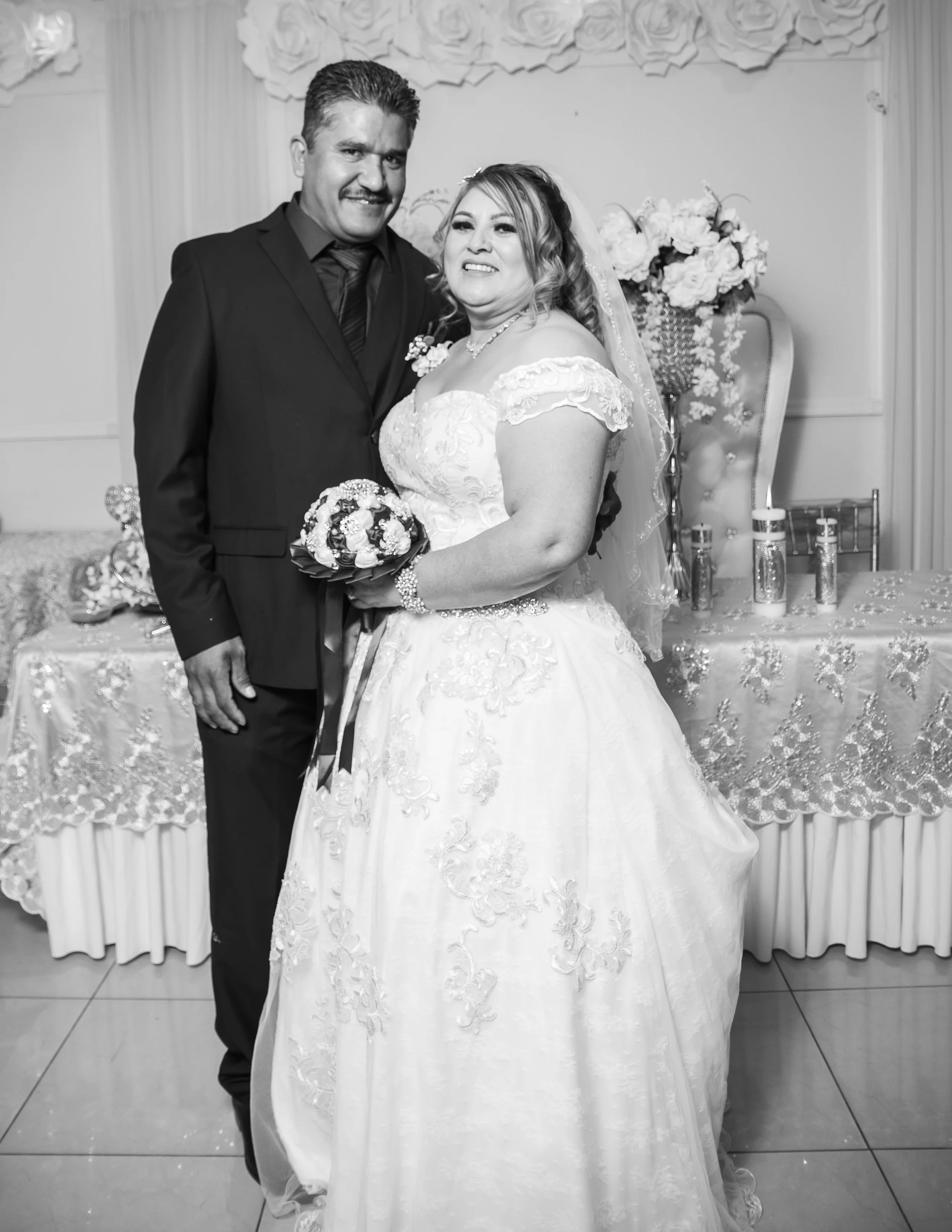hillsboro-wedding-photographer-intimate-wedding.jpg
