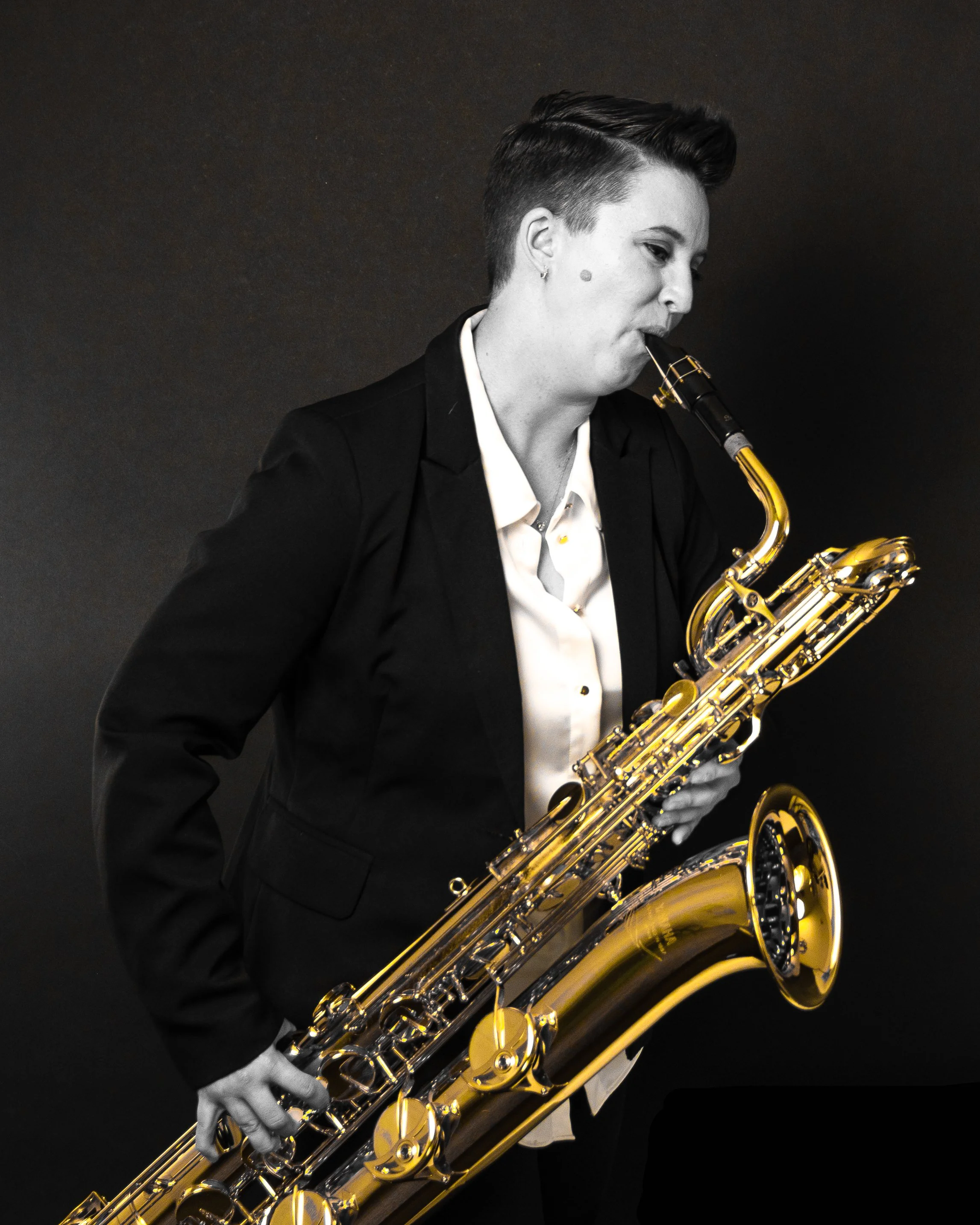 portland-oregon-professional-headshot-photographer-musician.jpg