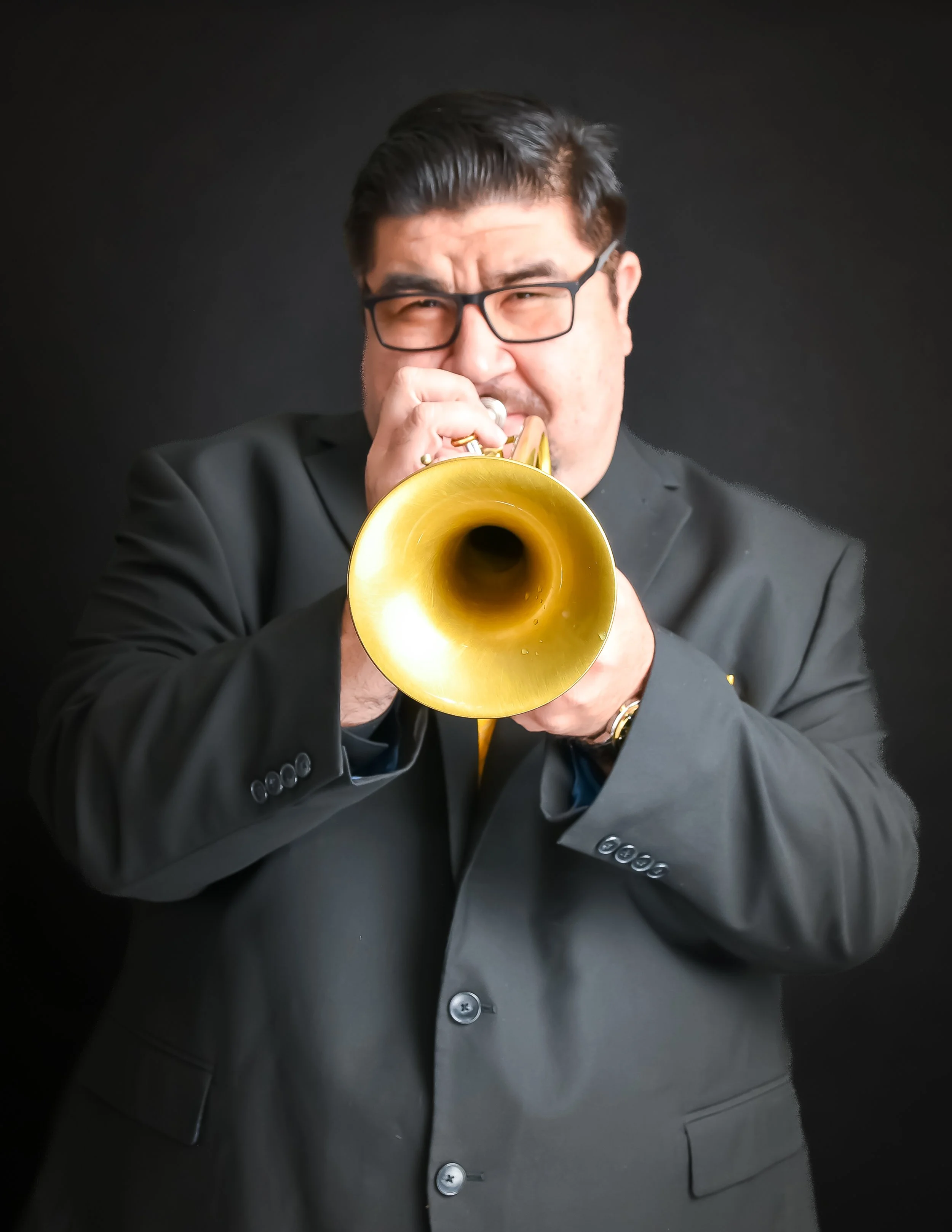 Leyva-0088.jpg