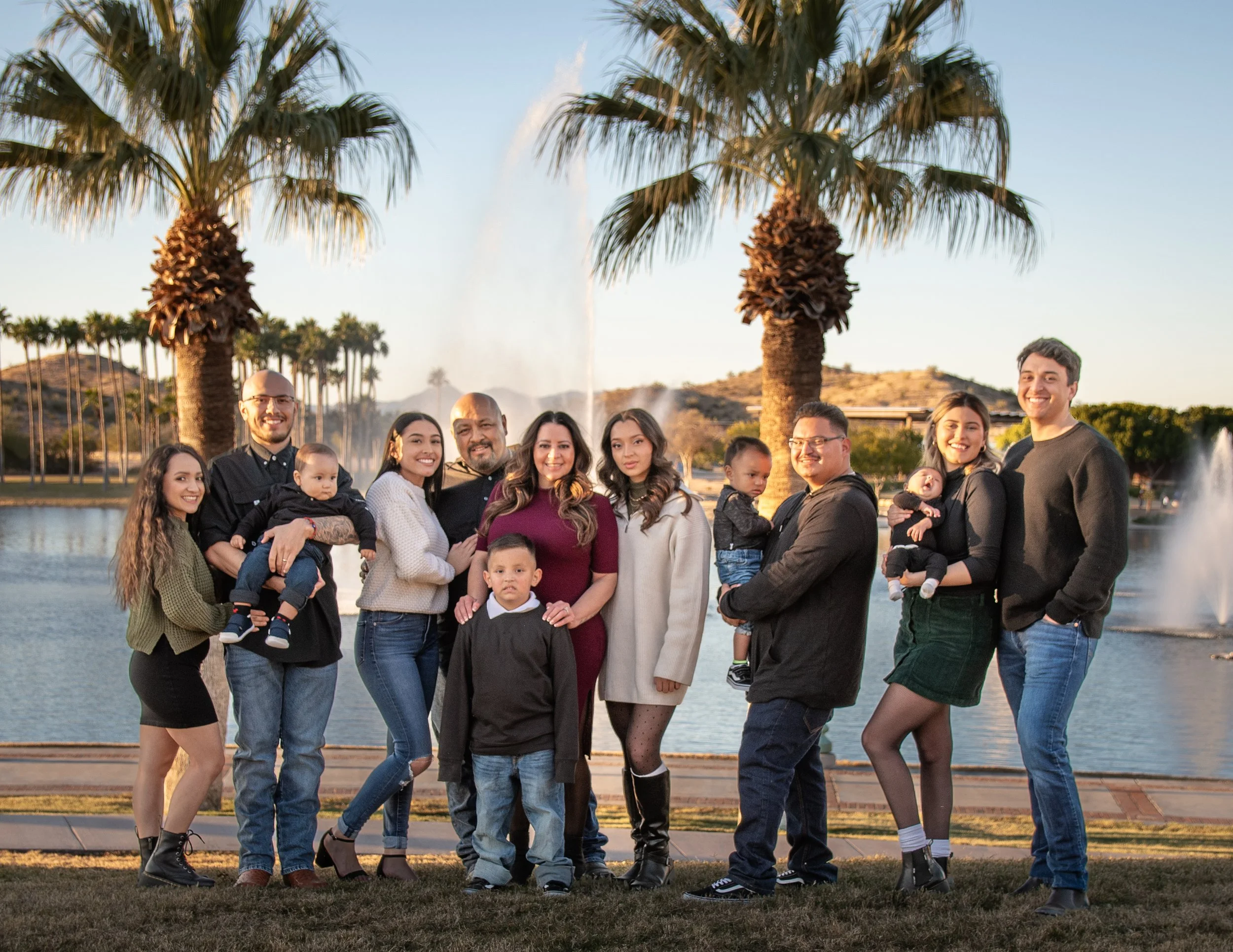 Generational-professional-family-photographer-portland-oregon.jpg