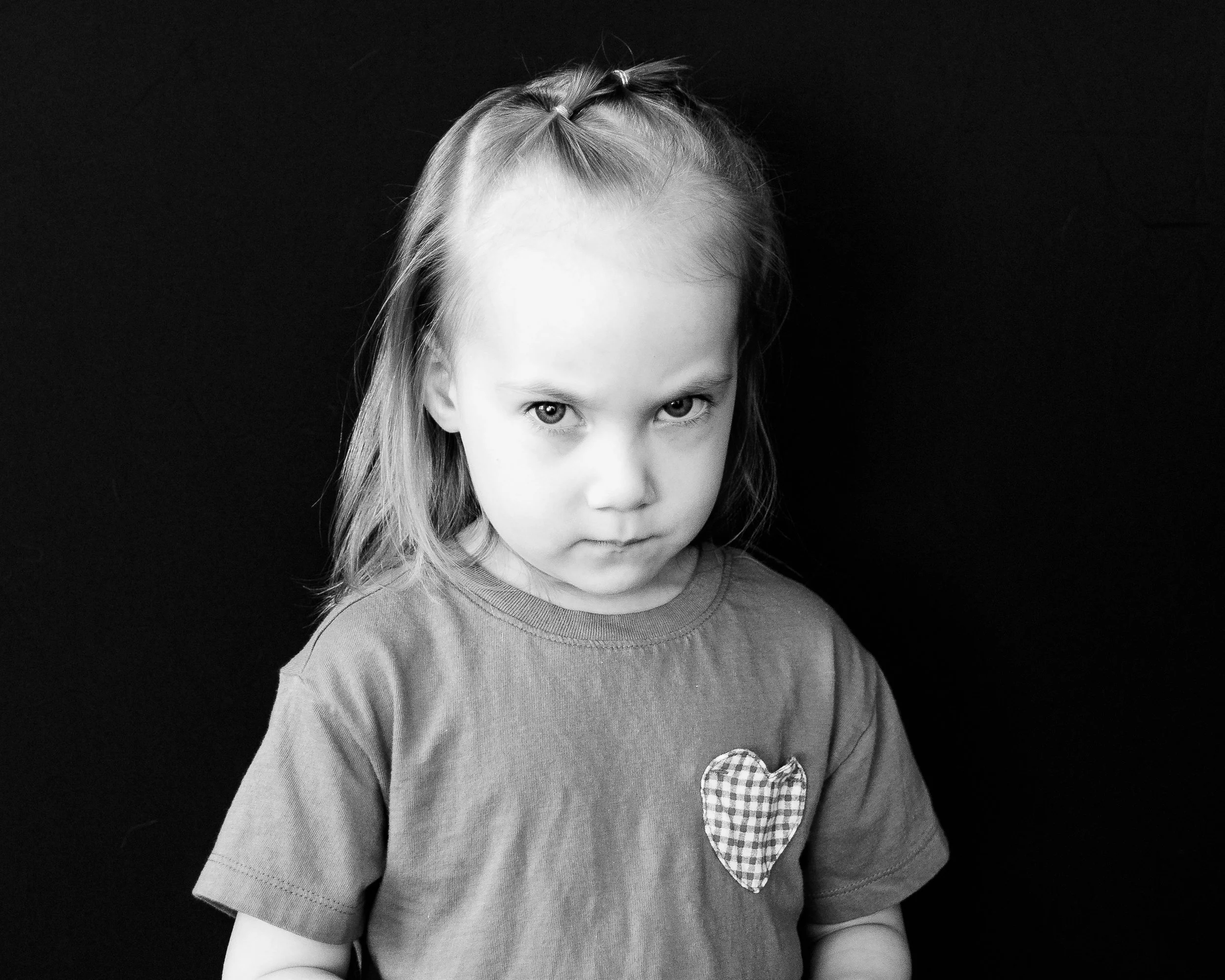 kids-personality-family-photographer-in-portland-oregon.jpg