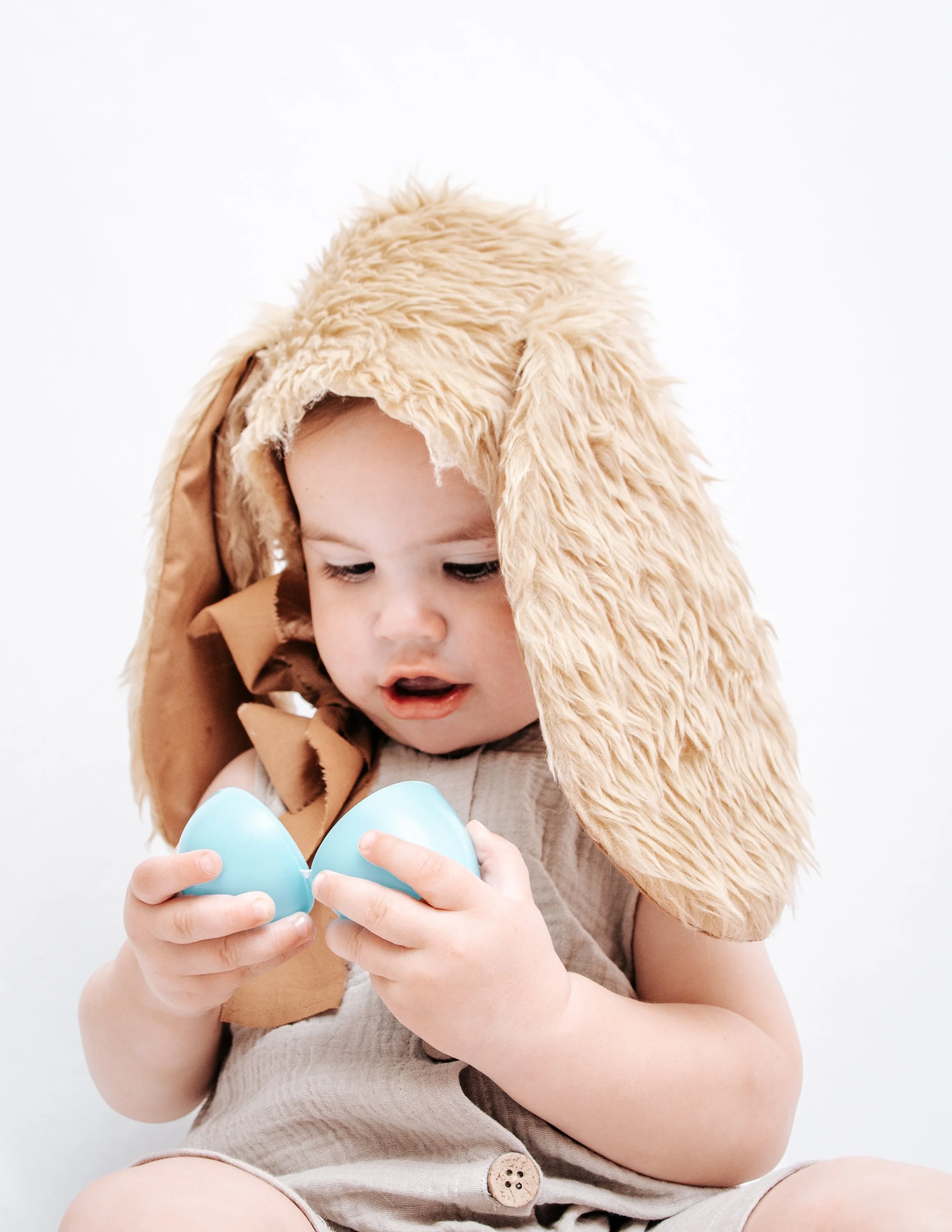 Studio-kids-portraits-portland-oregon-photographer.jpg