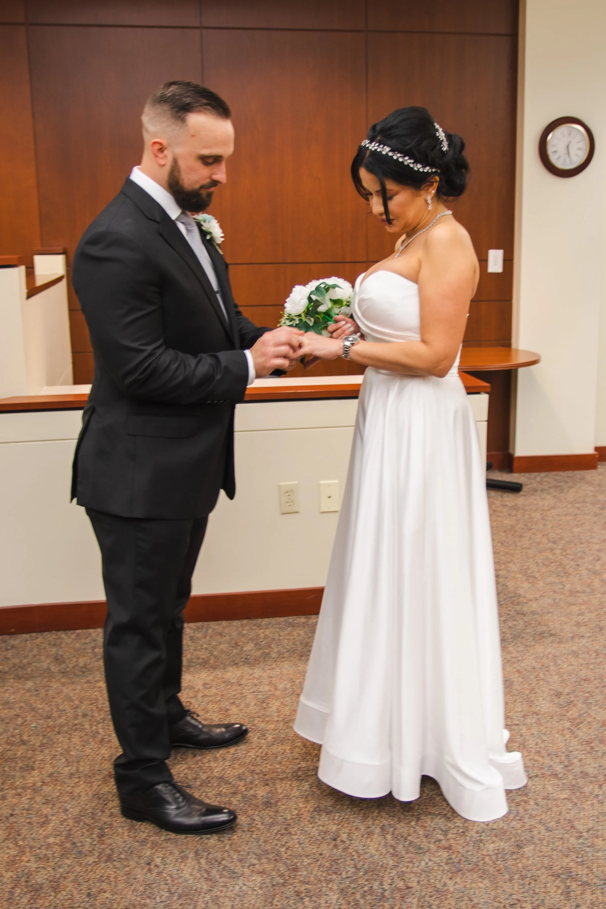 courthouseelopement.jpg