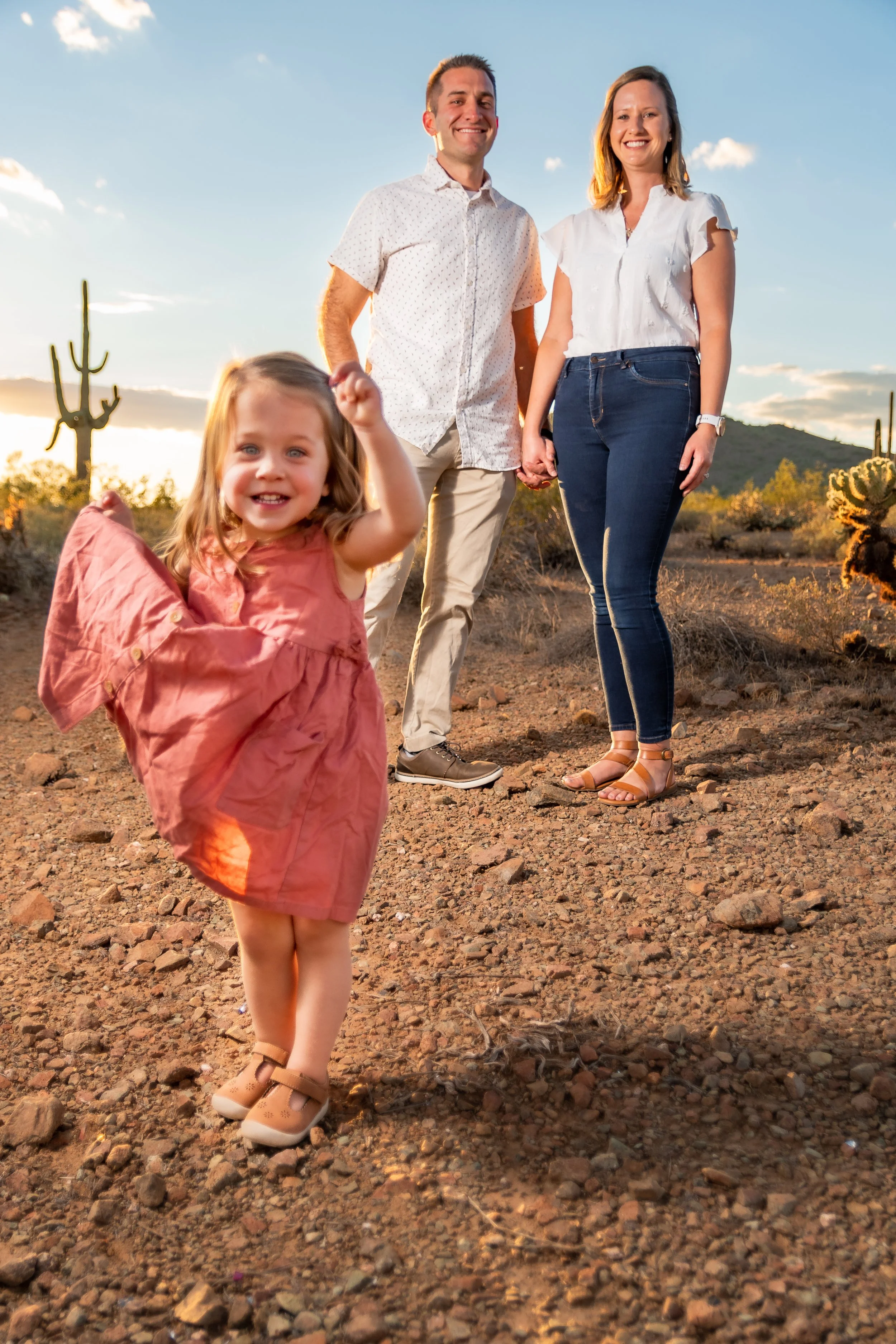 professional-family-photographer-portland-oregon.jpg
