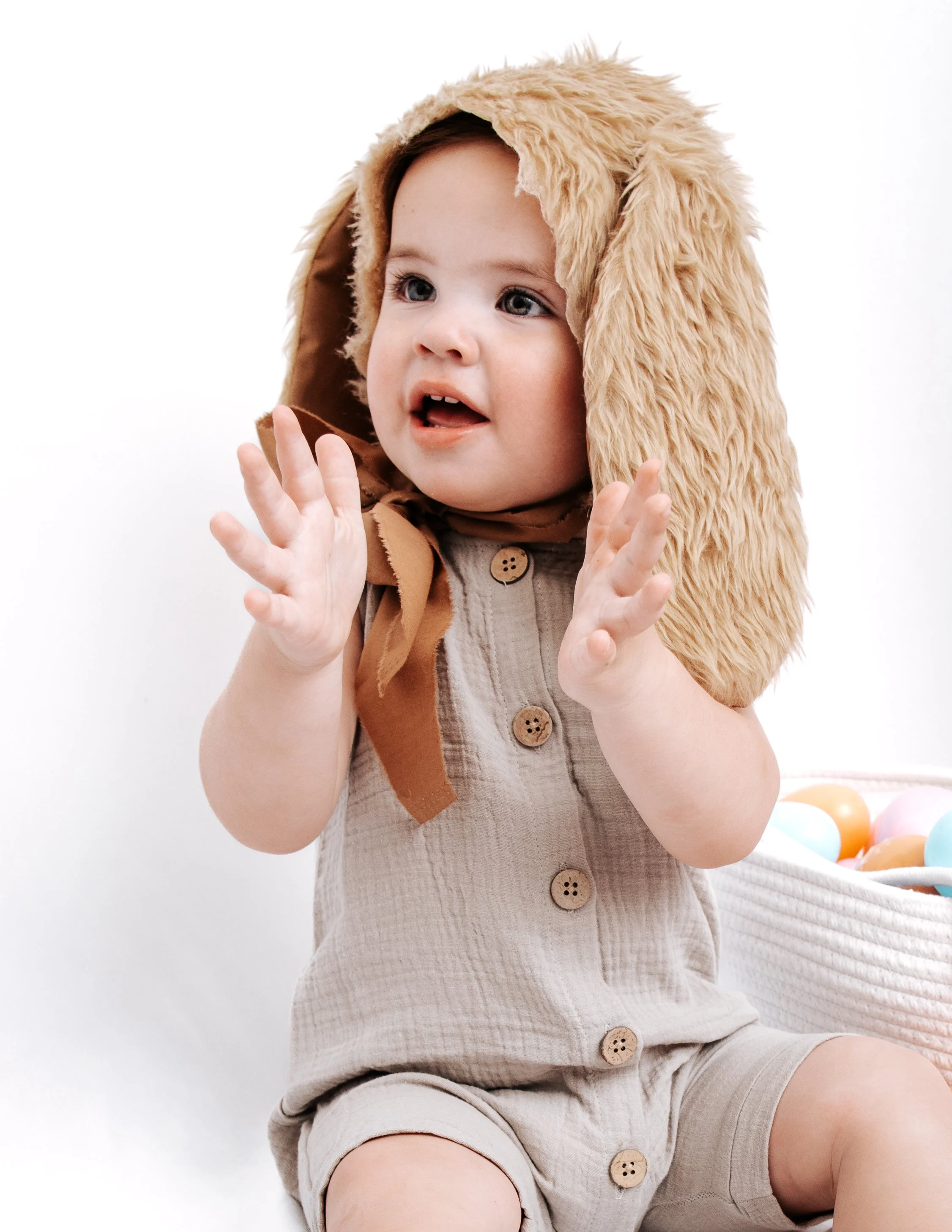 Kids-easter-photography-portland-oregon.jpg