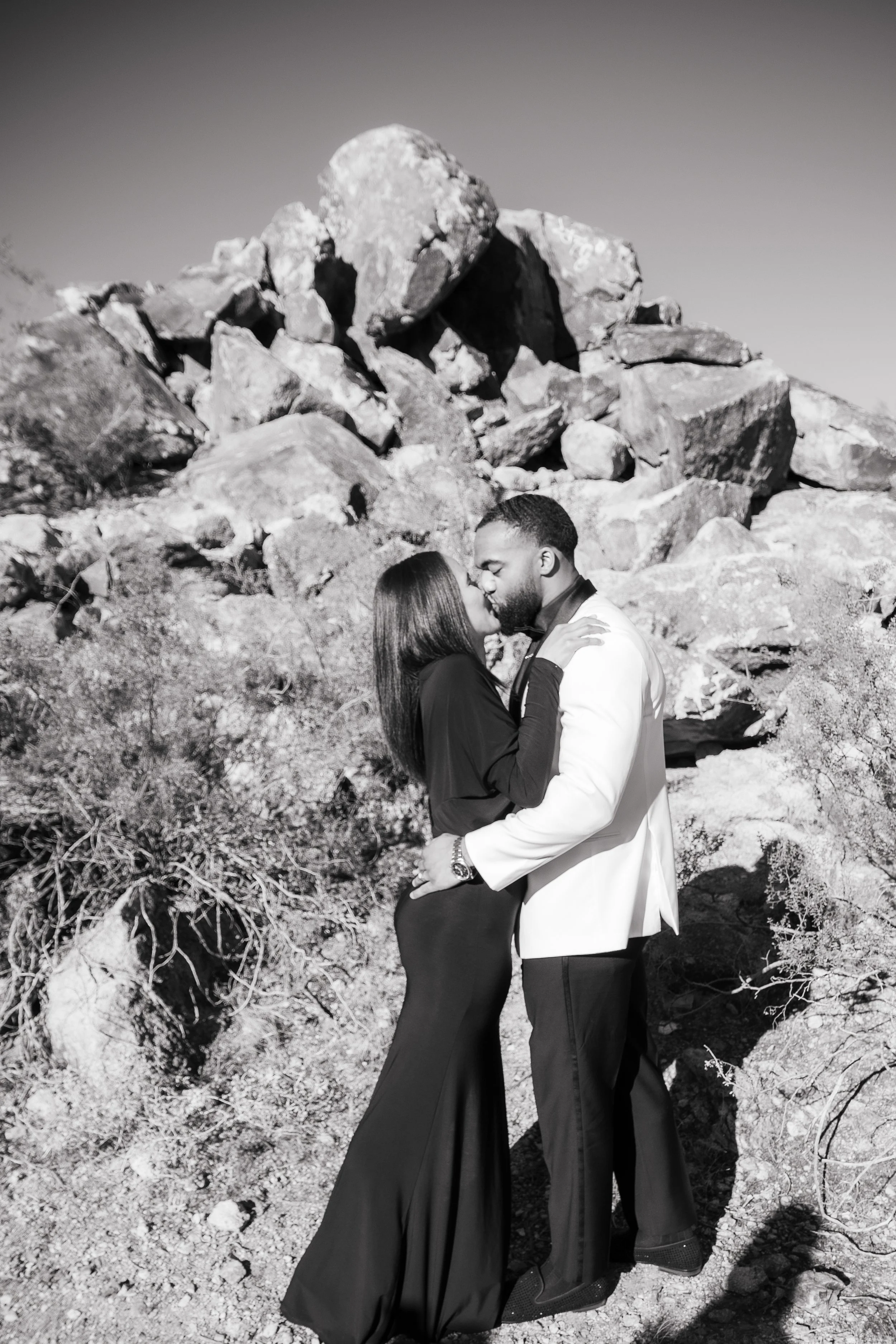 elopement-in-the-mountain-portland-photographer-wedding-destination.jpg