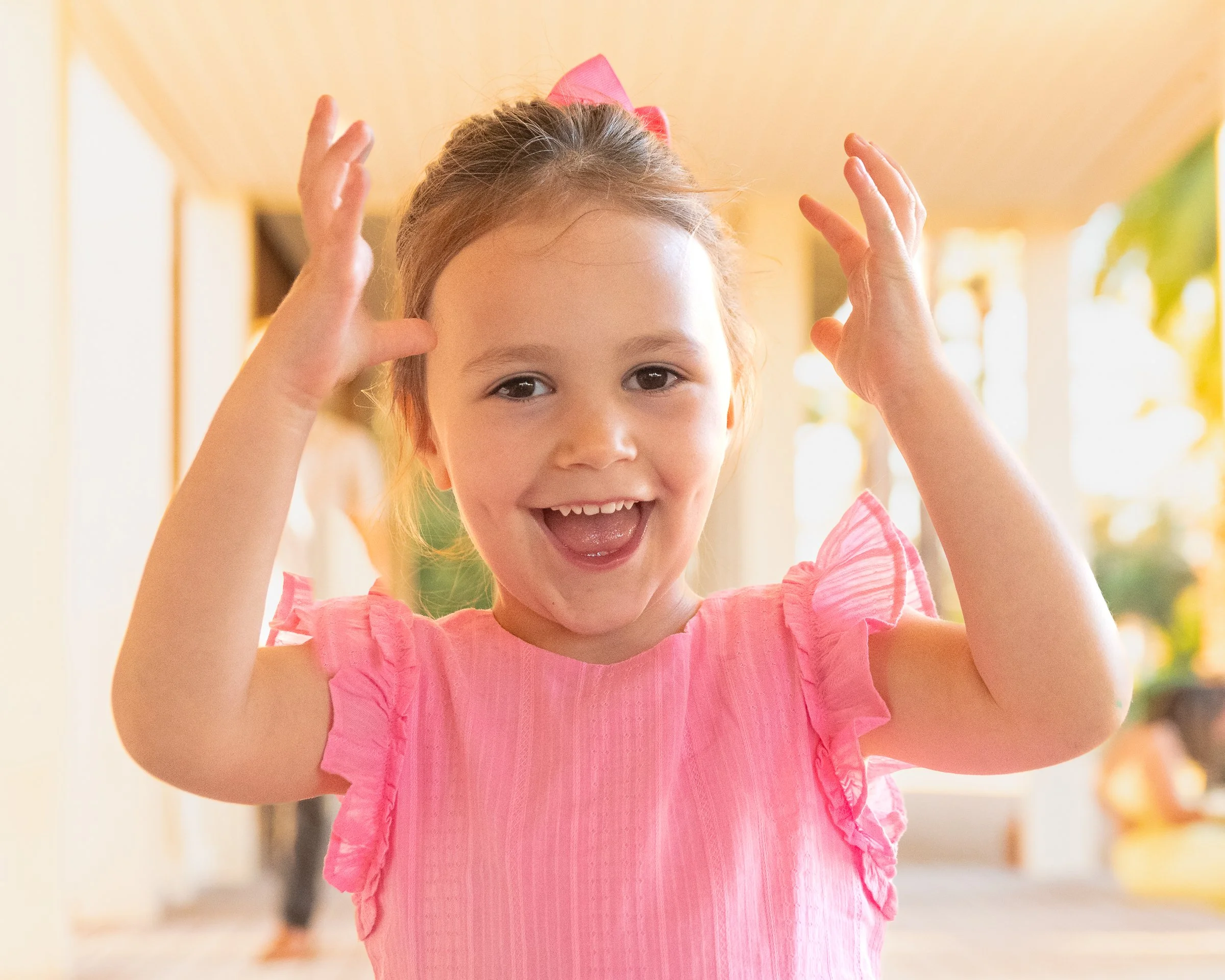 kids-portraits-and-family-professional-photographer-portland-oregon.jpg