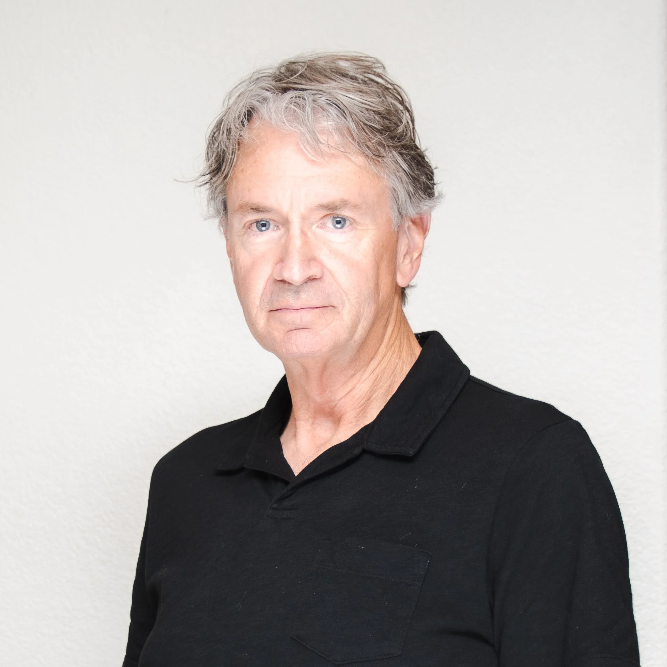 Portland-oregon-professional-Headshot-photographer.jpg