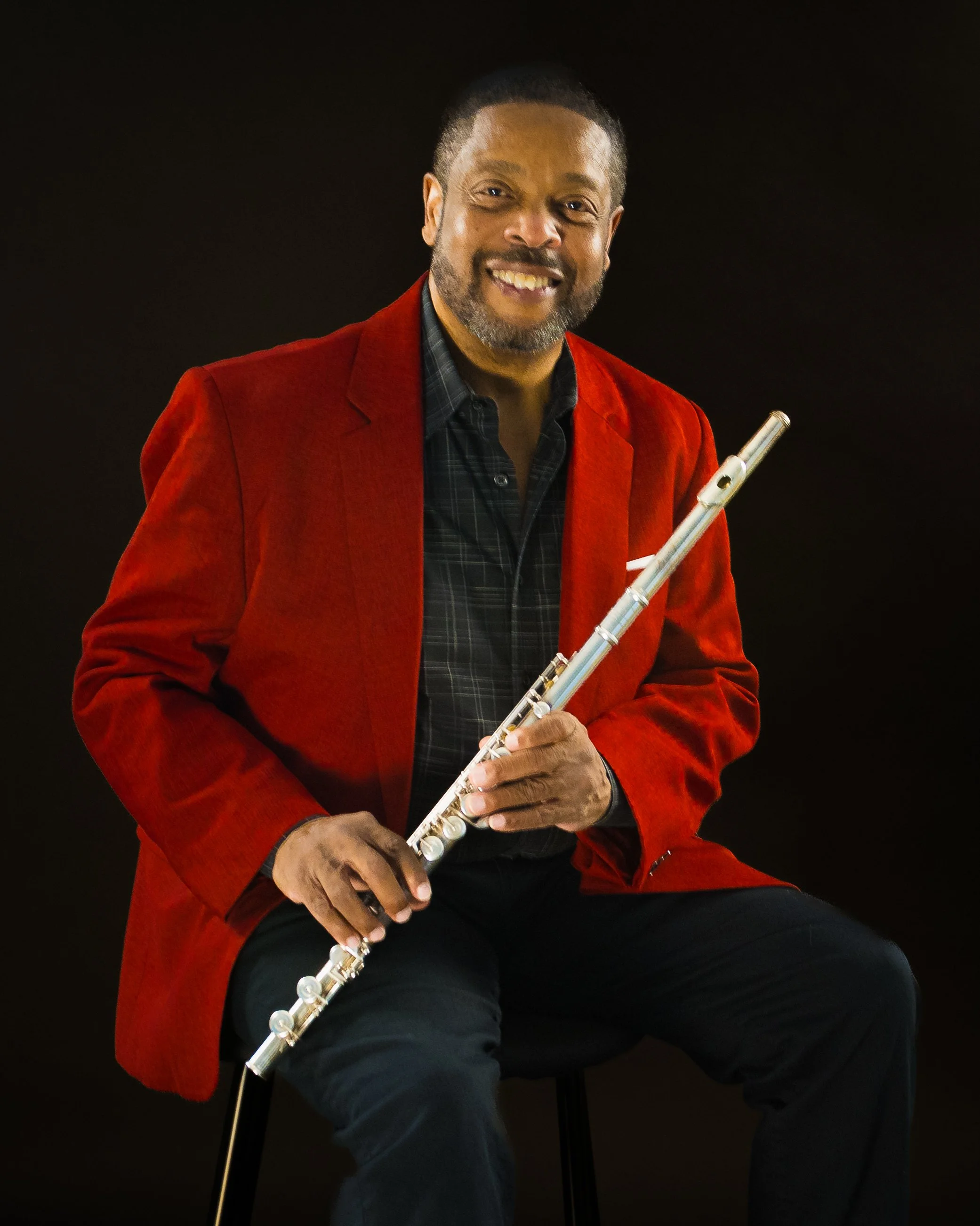 musician-portland-oregon-professional-photographer-headshot.jpg